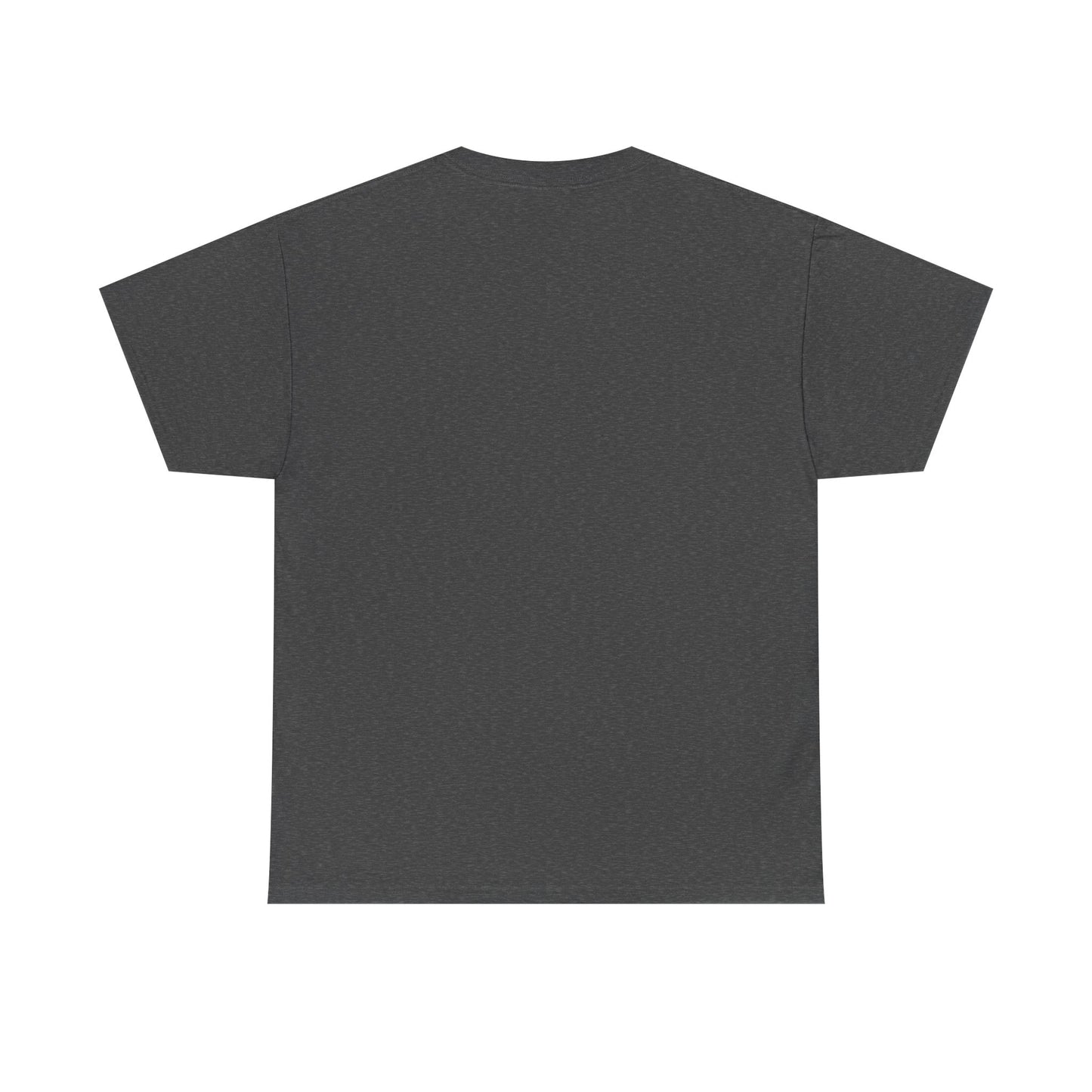 T-shirt passionnés de voitures unisexe