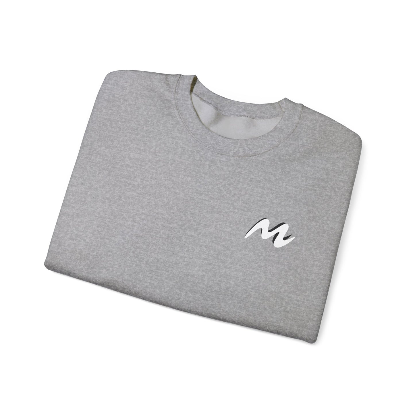 Sweat confortable jours relax unisexe