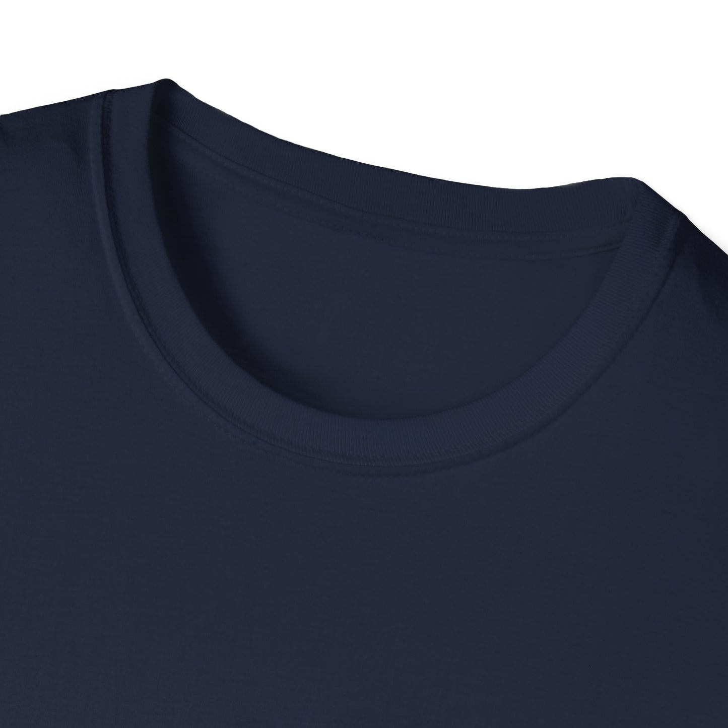 shirt souvenir familial unisexe