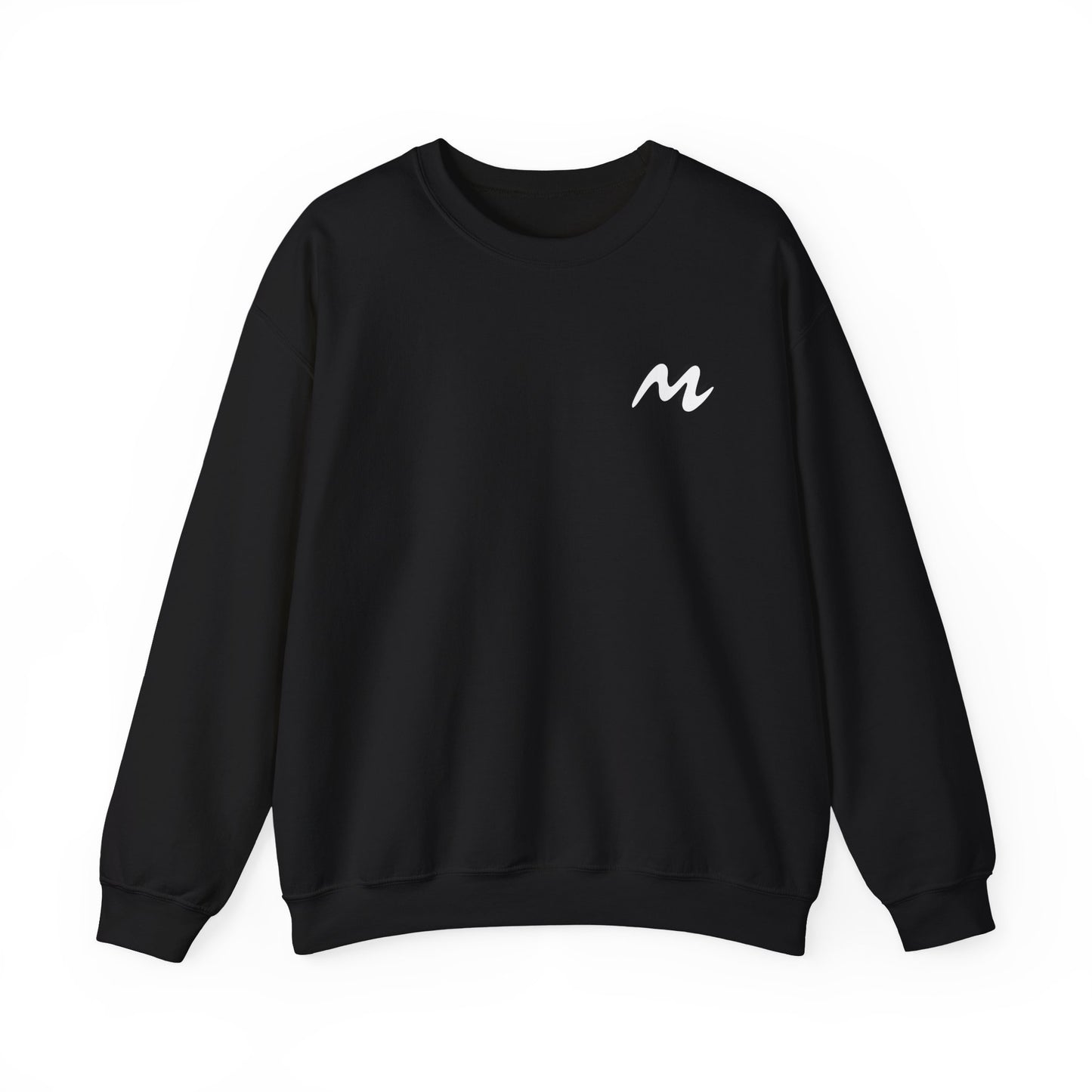 Sweat confortable jours relax unisexe