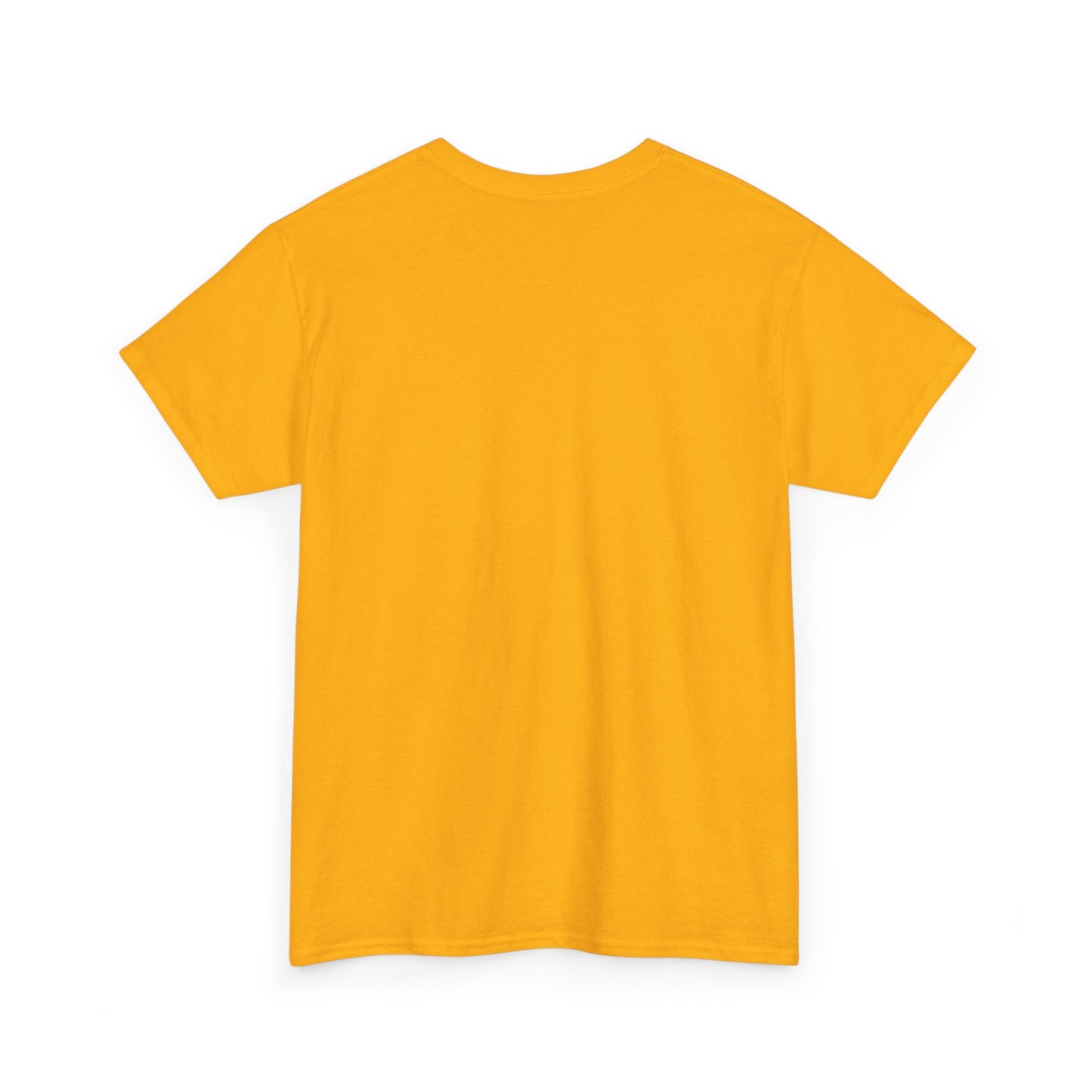 T-shirt passionnés de voitures unisexe