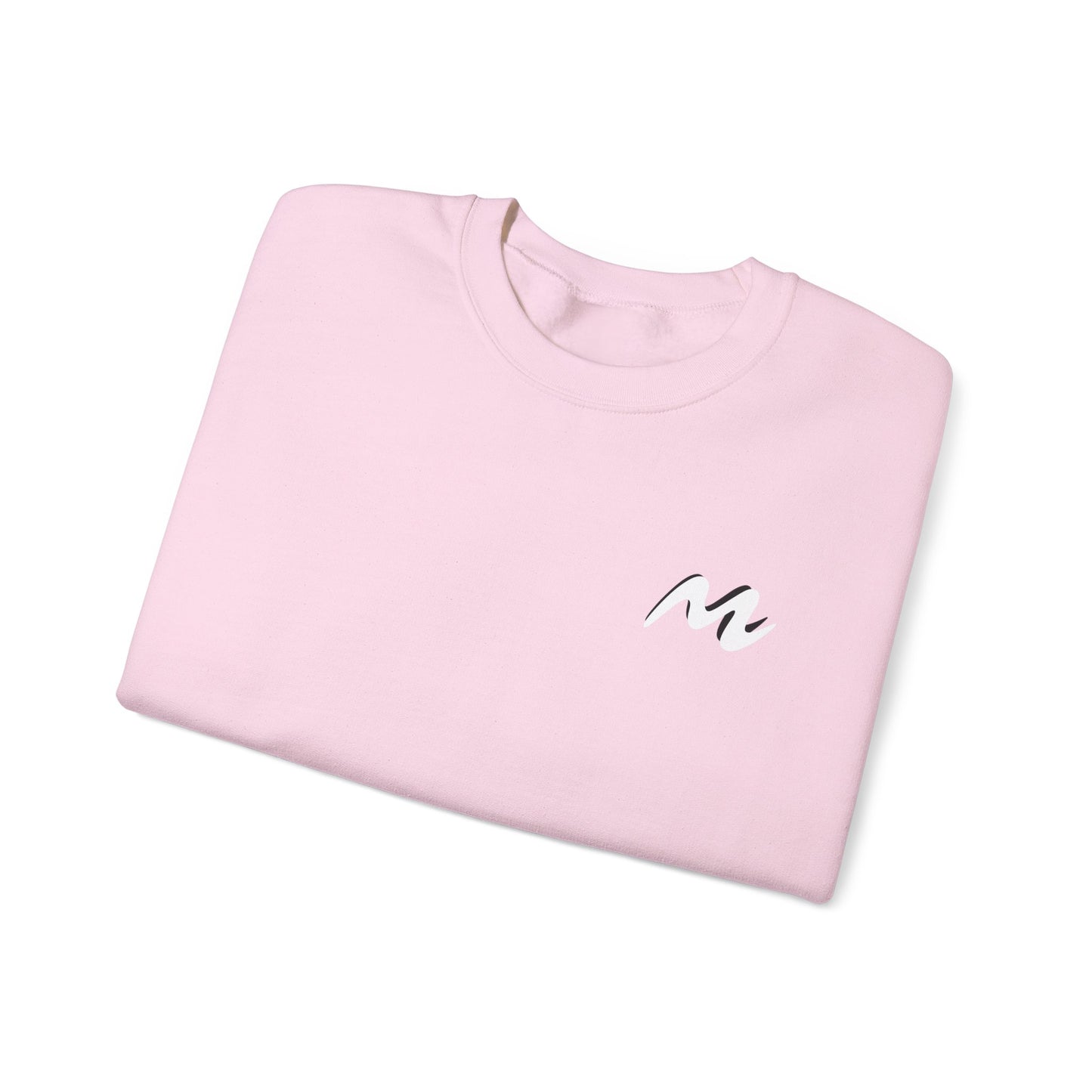 Sweat confortable jours relax unisexe