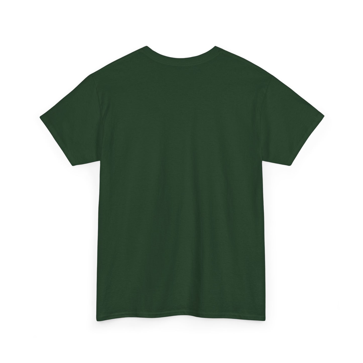 T-shirt passionnés de voitures unisexe