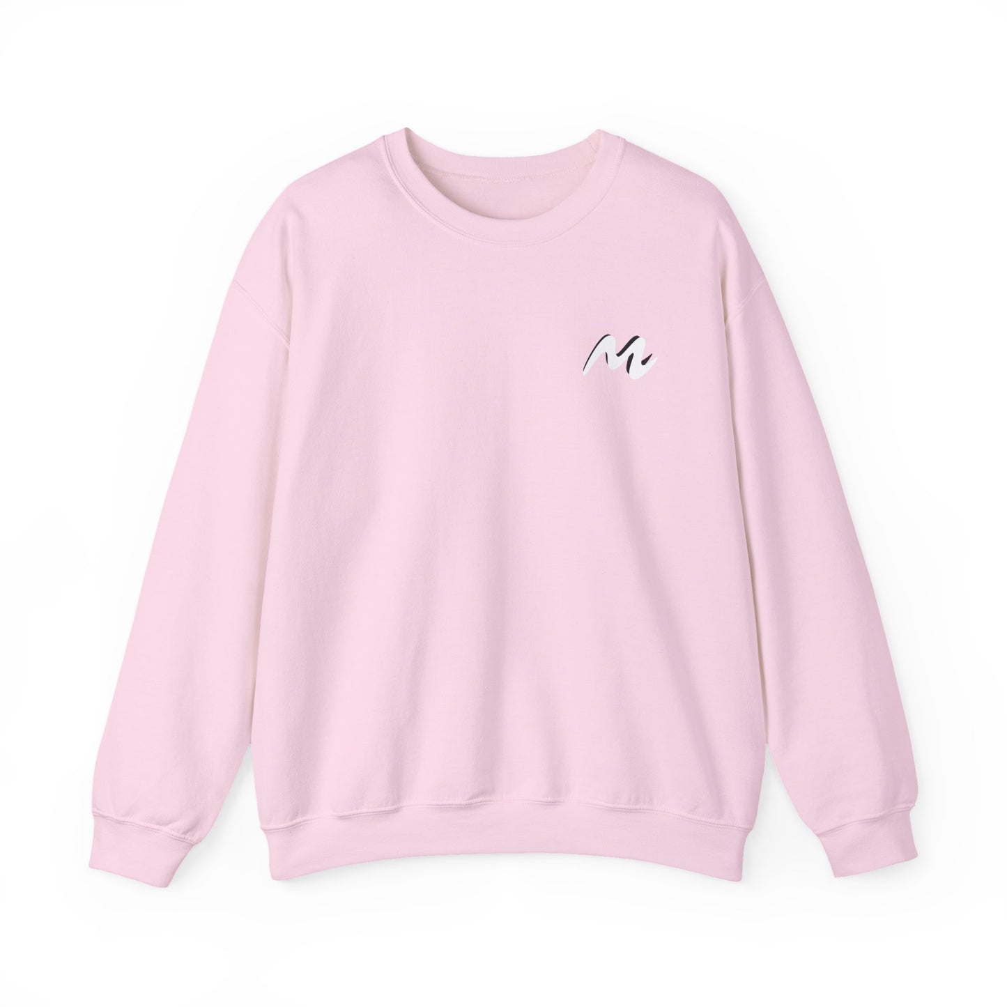 Sweat confortable jours relax unisexe
