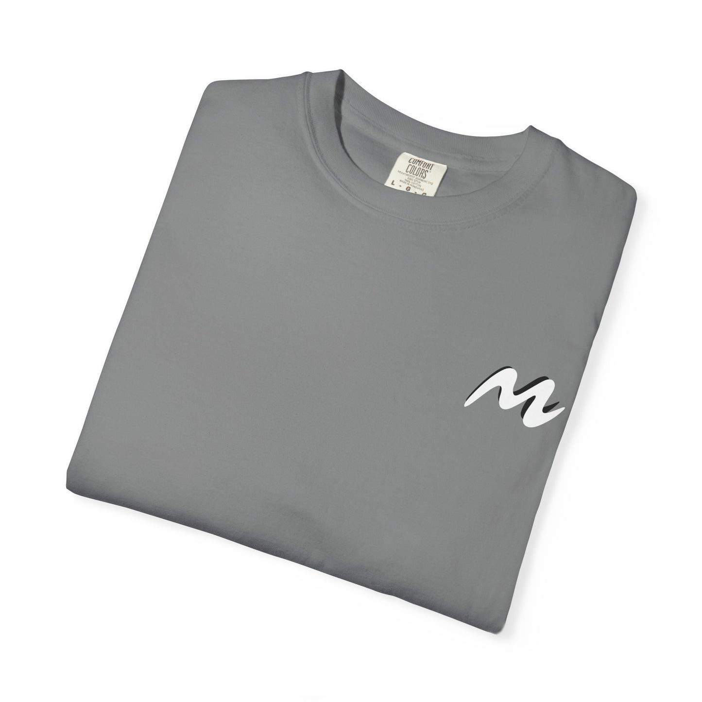 T-shirt unisexe “Urban Explorer”