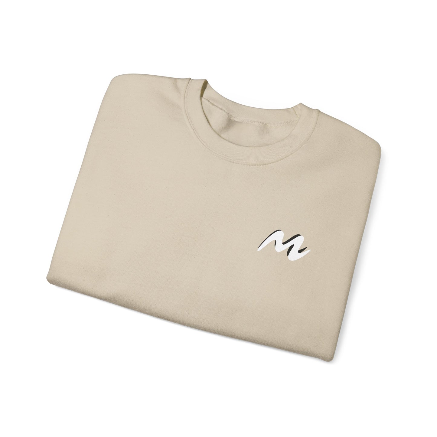 Sweat confortable jours relax unisexe