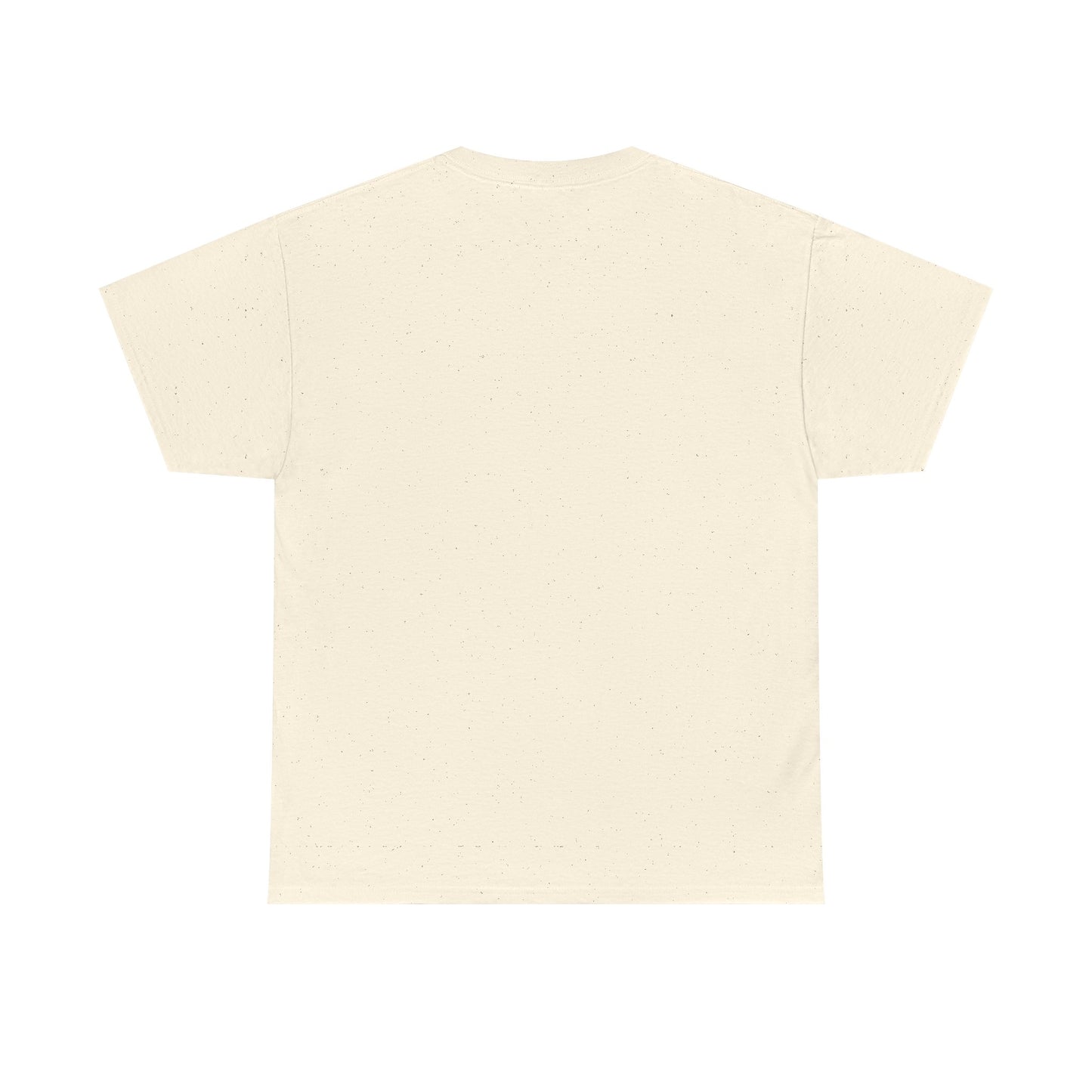 T-shirt passionnés de voitures unisexe