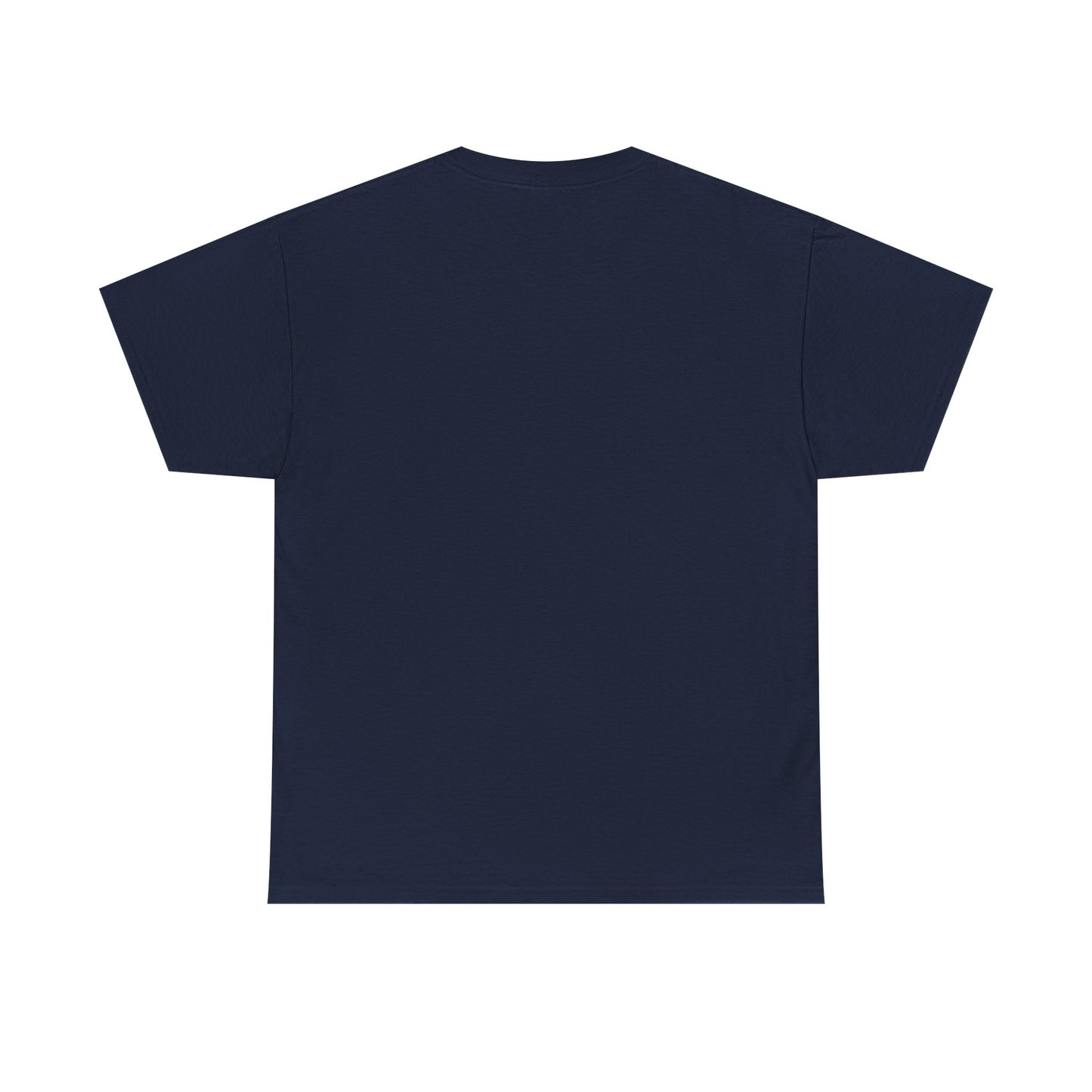 T-shirt passionnés de voitures unisexe