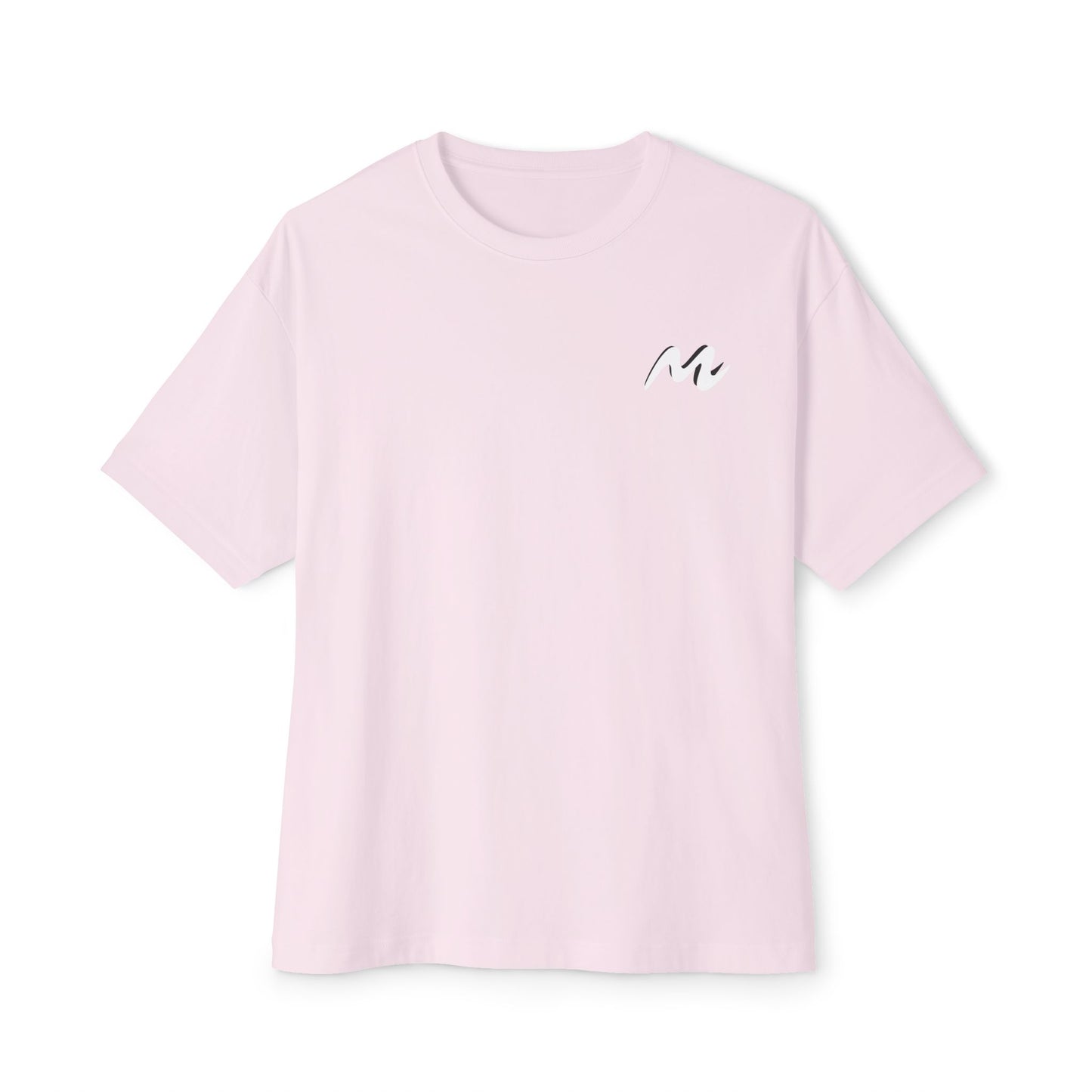 T-shirt unisexe “Oni en folie”