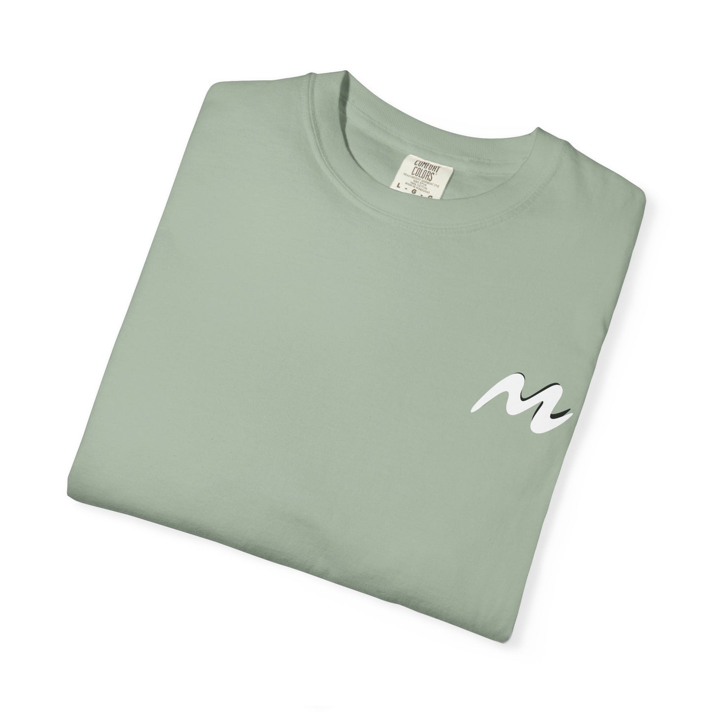 Racing-Themed Unisex T-Shirt | Casual Style, Gift for Car Enthusiasts, Weekend Wear, Motorsport Apparel, Automotive Gift