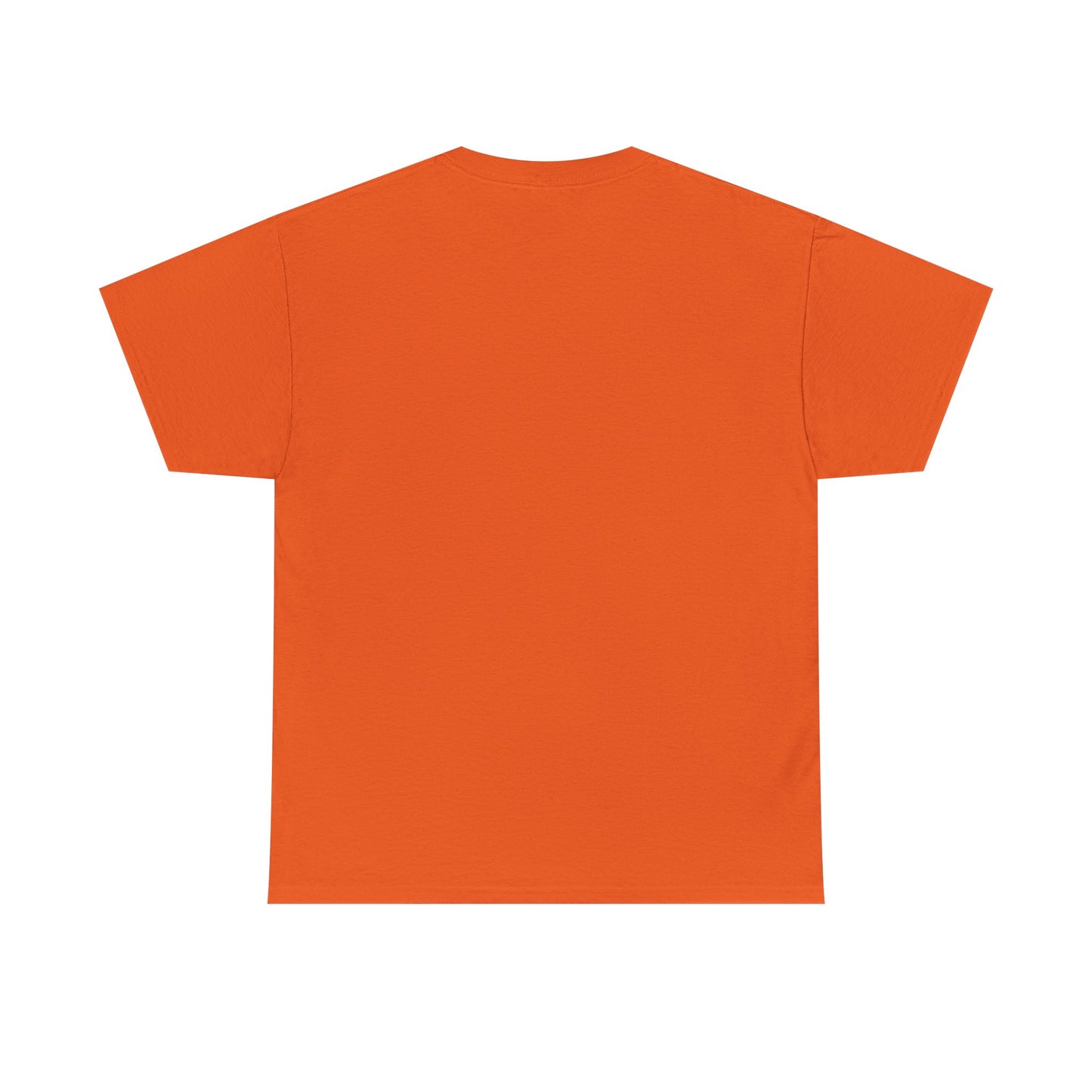 T-shirt passionnés de voitures unisexe