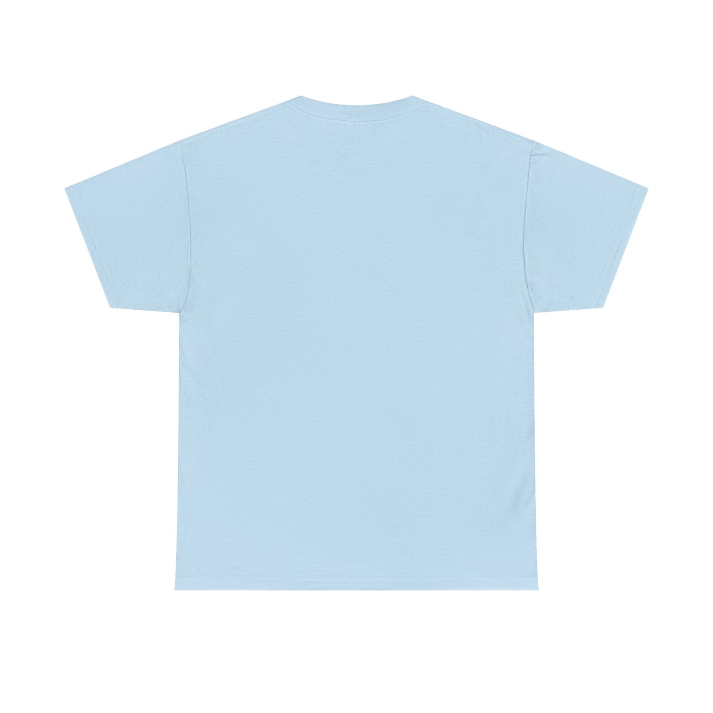 T-shirt passionnés de voitures unisexe