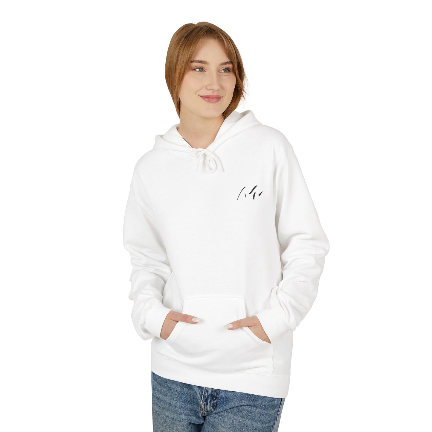 Hoodie “Bloody Skull” – crâne sanglant réaliste