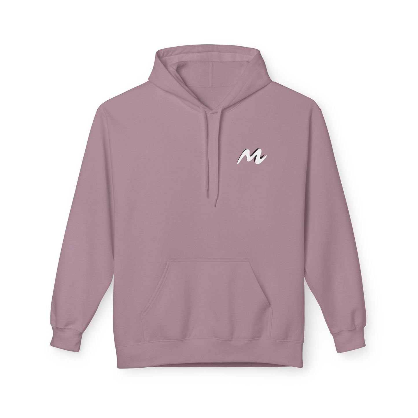 Hoodie “Bloody Skull” – crâne sanglant réaliste