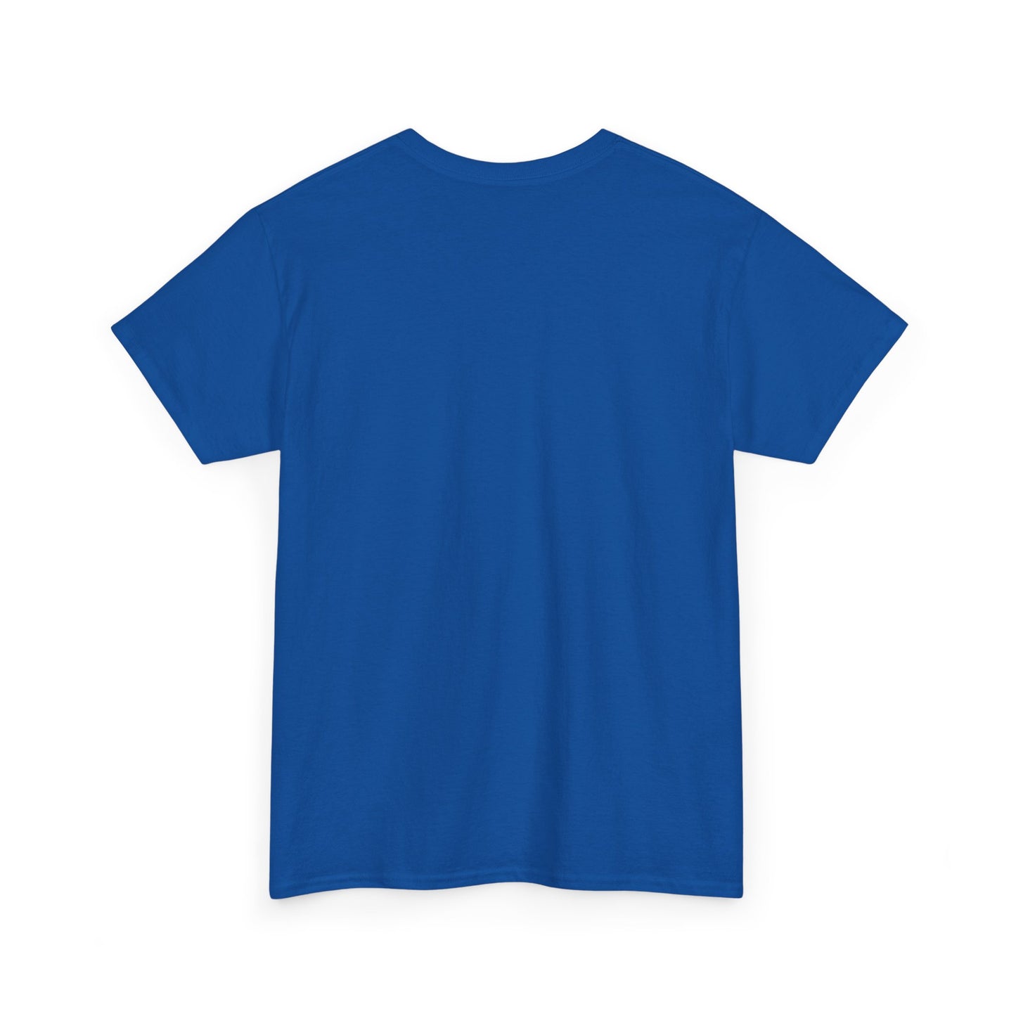 T-shirt passionnés de voitures unisexe