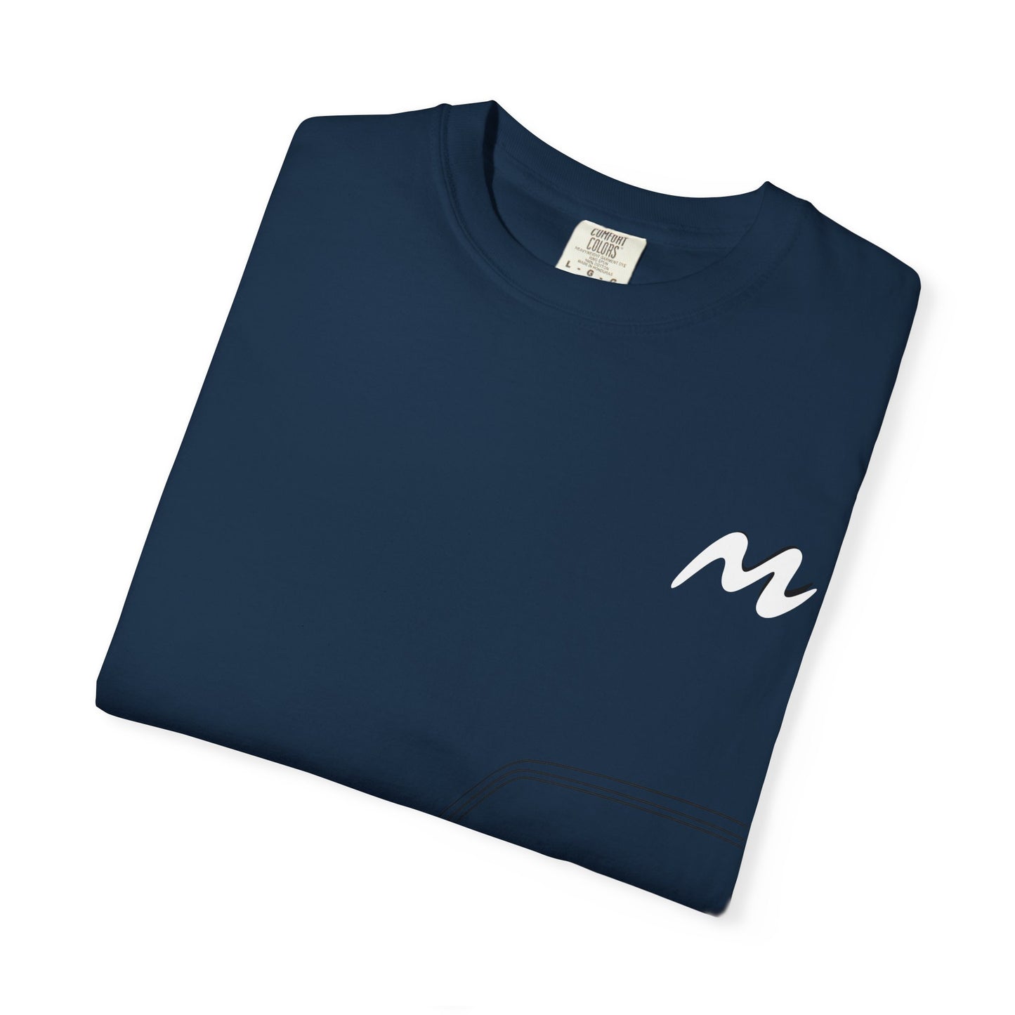 Classic Car Outline Unisex T-Shirt, Vintage Car Tee, Gift for Car Enthusiasts, Automotive Apparel, Daily Wear, Unisex Graphic Shirt