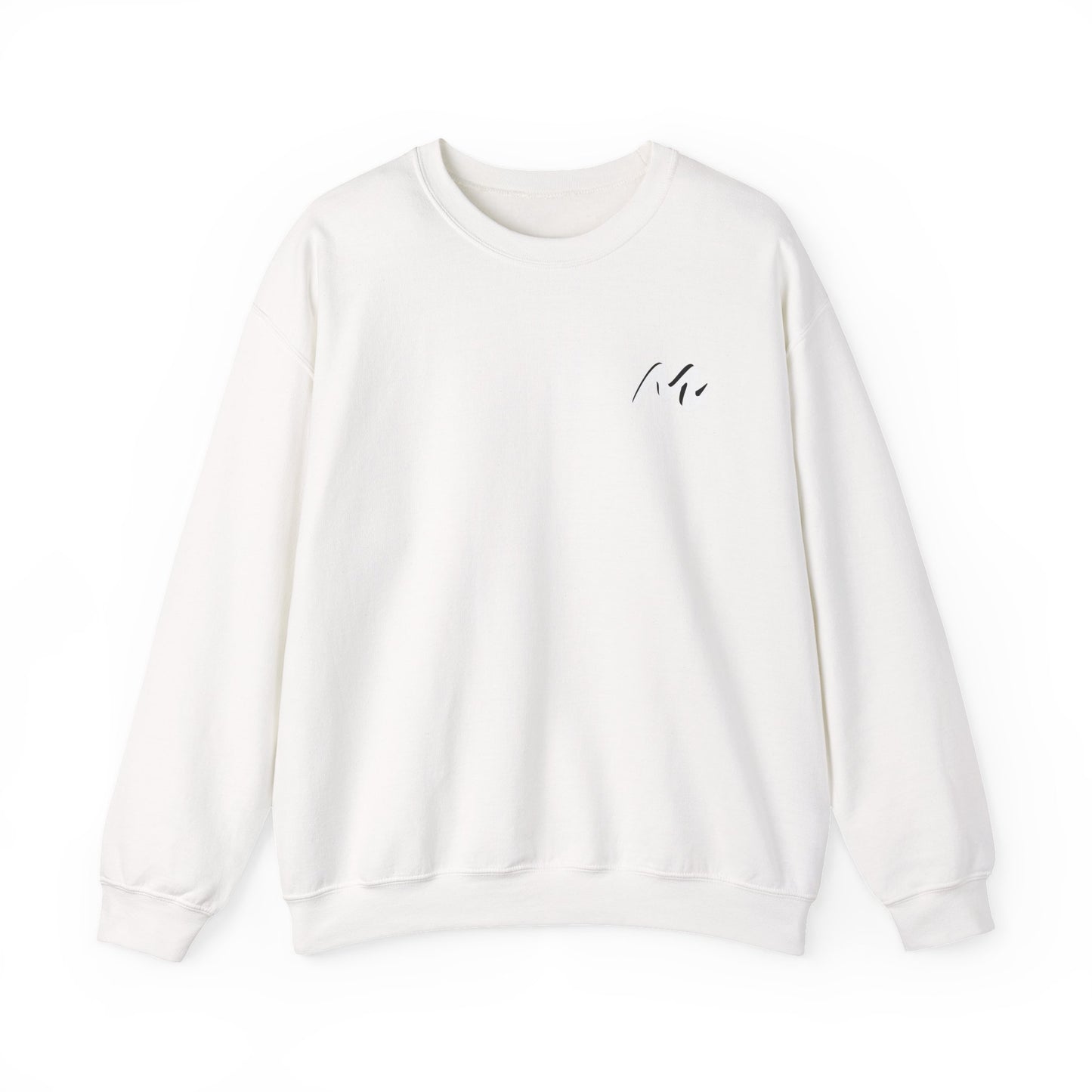 Sweat confortable jours relax unisexe