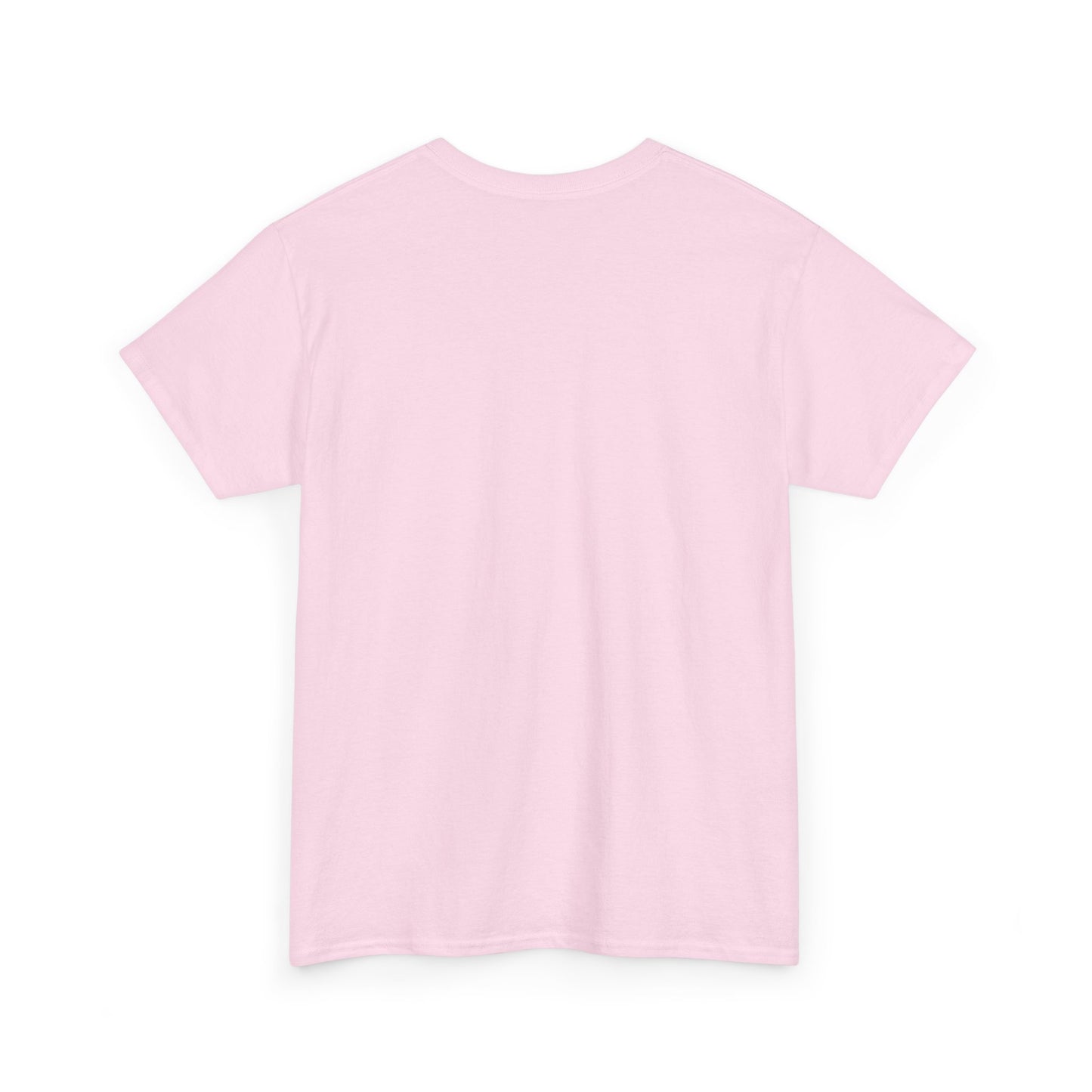T-shirt passionnés de voitures unisexe