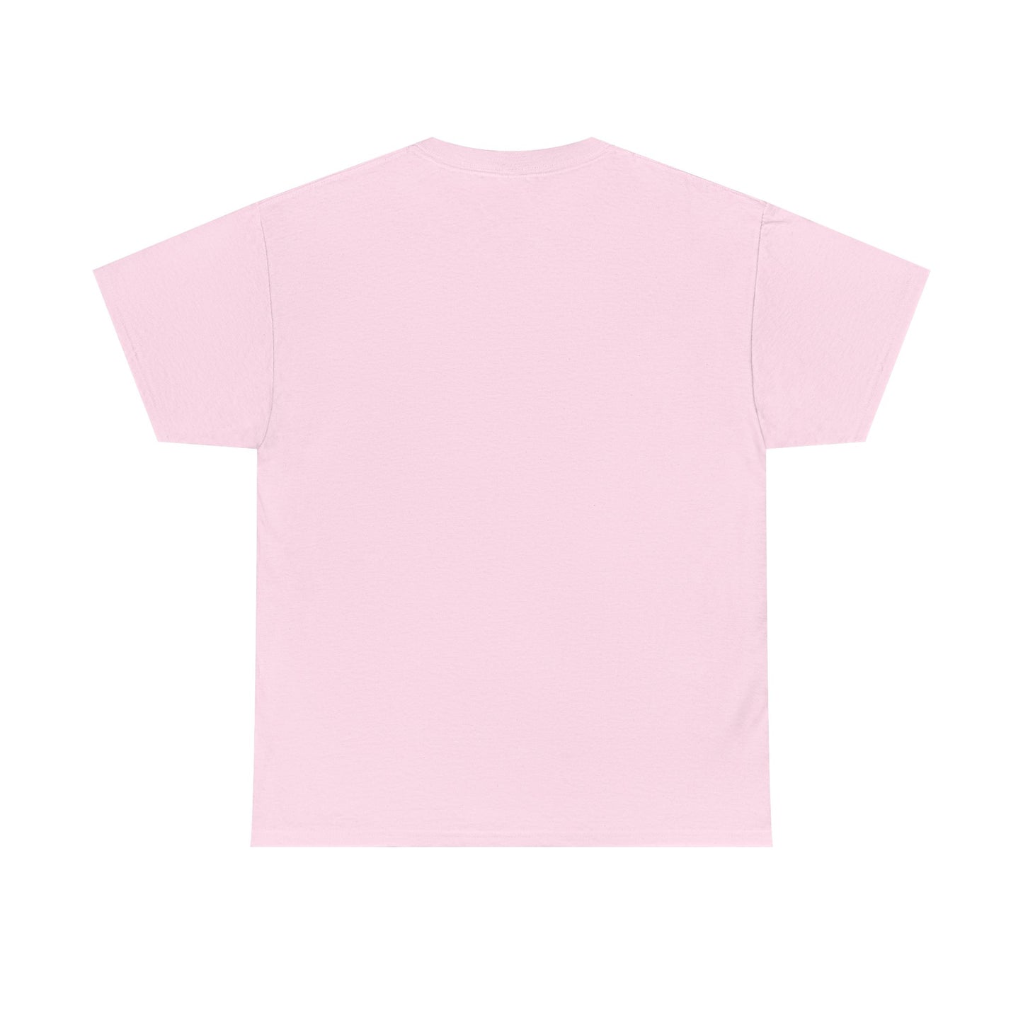 T-shirt passionnés de voitures unisexe