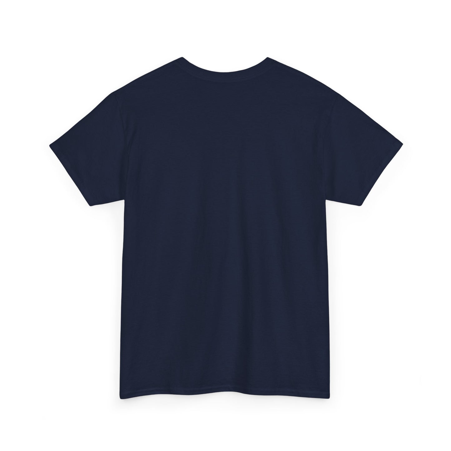 T-shirt passionnés de voitures unisexe