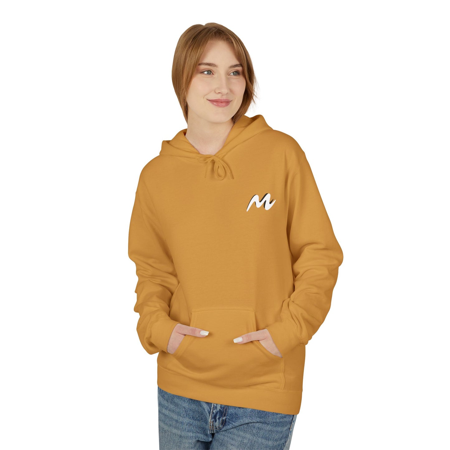 Hoodie “Bloody Skull” – crâne sanglant réaliste