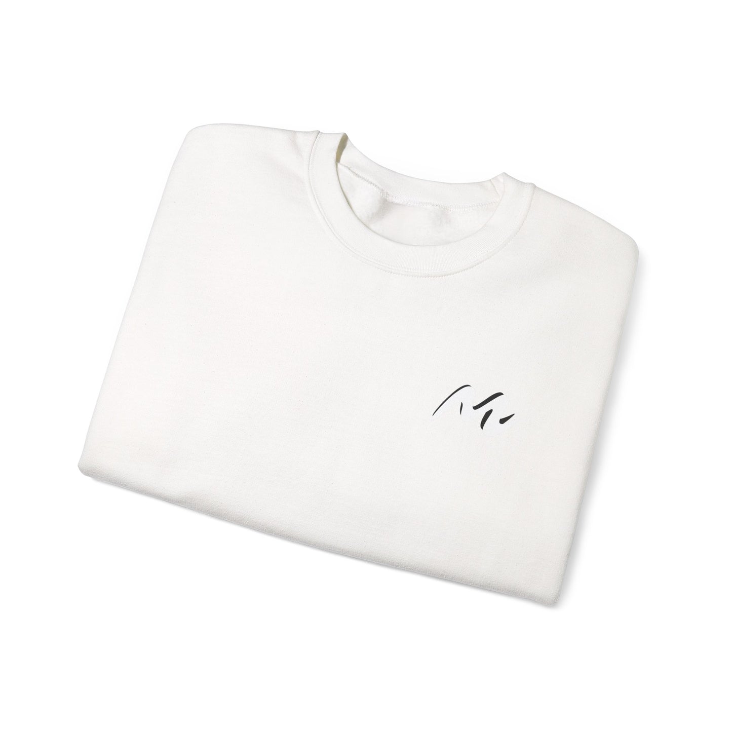 Sweat confortable jours relax unisexe