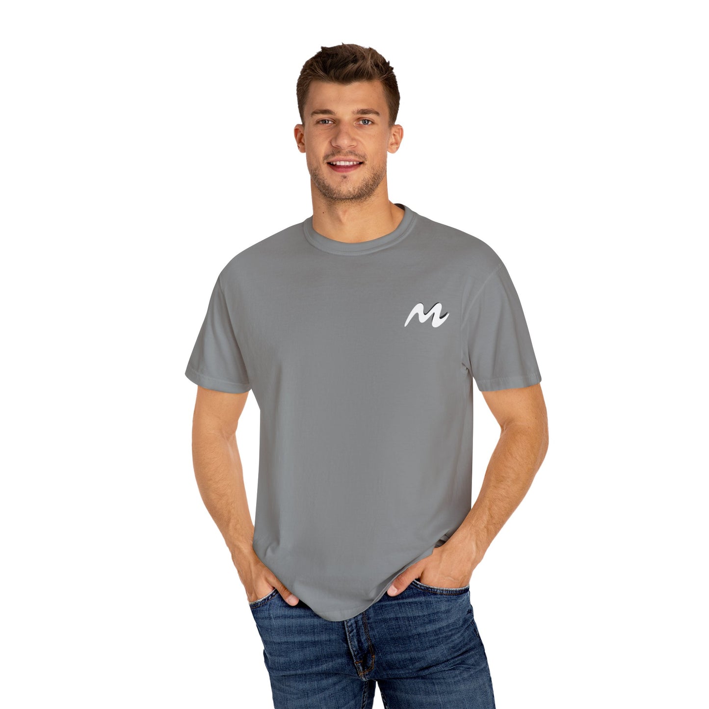 Cosmic Dreams T-Shirt, Unisex Space Tee, Celestial Graphic T-Shirt, Astrology Gift, Vintage-Inspired Apparel