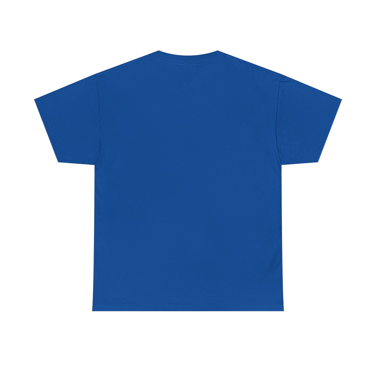 T-shirt passionnés de voitures unisexe