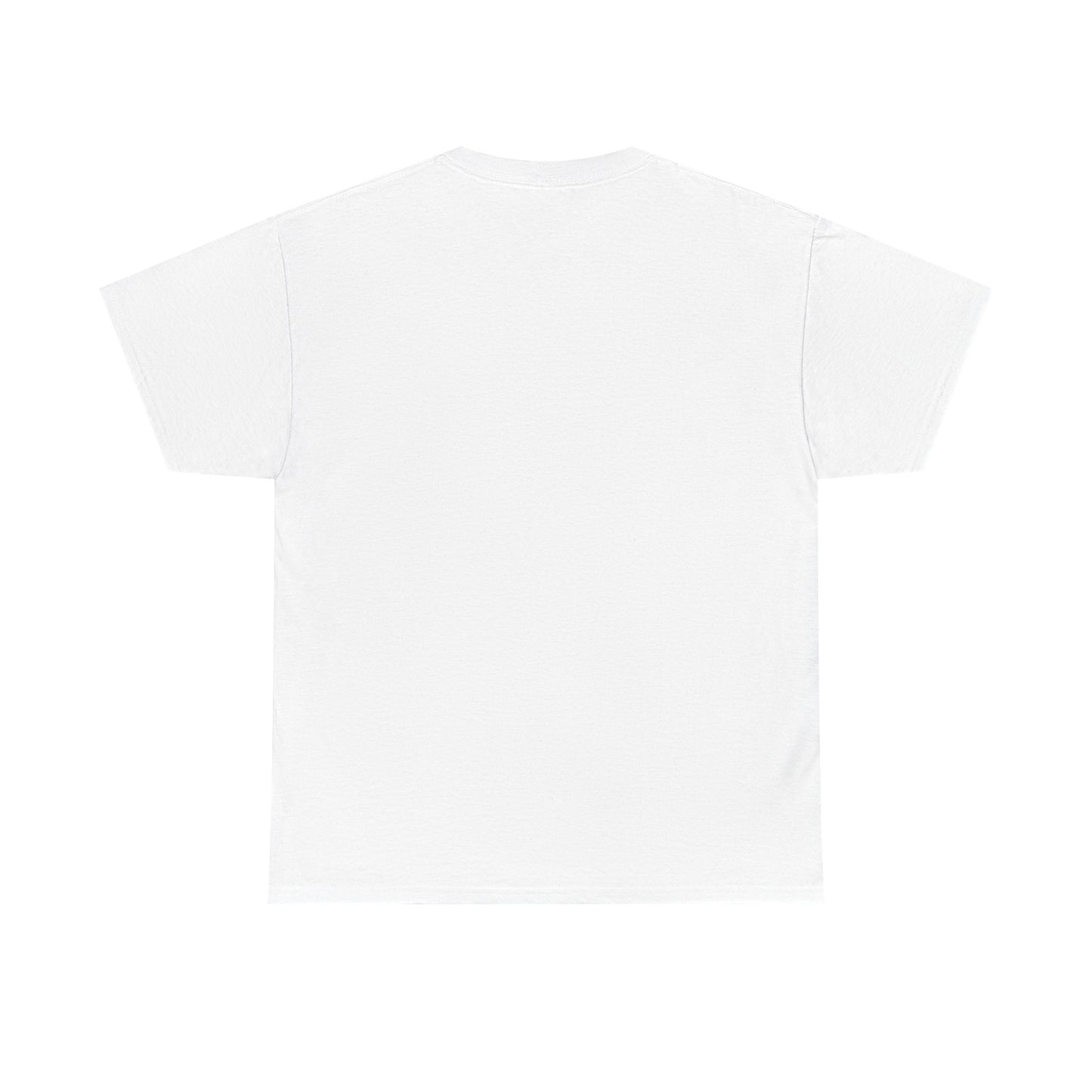 T-shirt passionnés de voitures unisexe