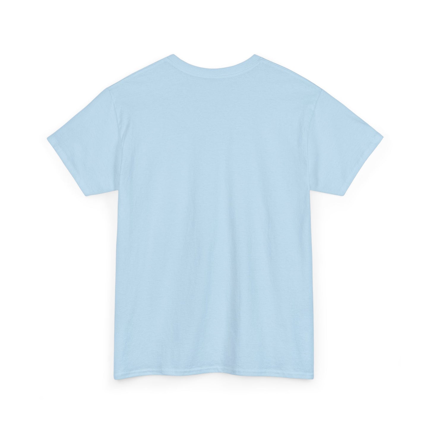T-shirt passionnés de voitures unisexe