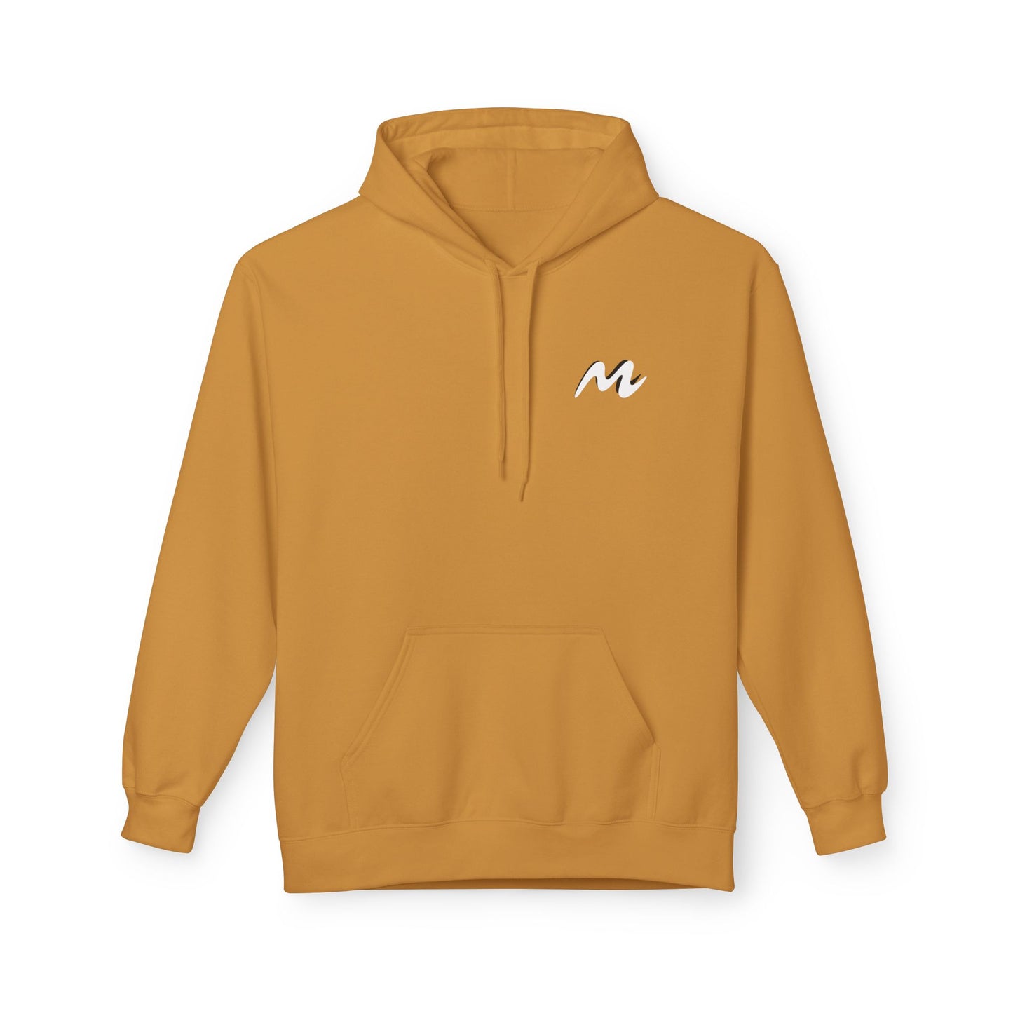 Hoodie “Bloody Skull” – crâne sanglant réaliste