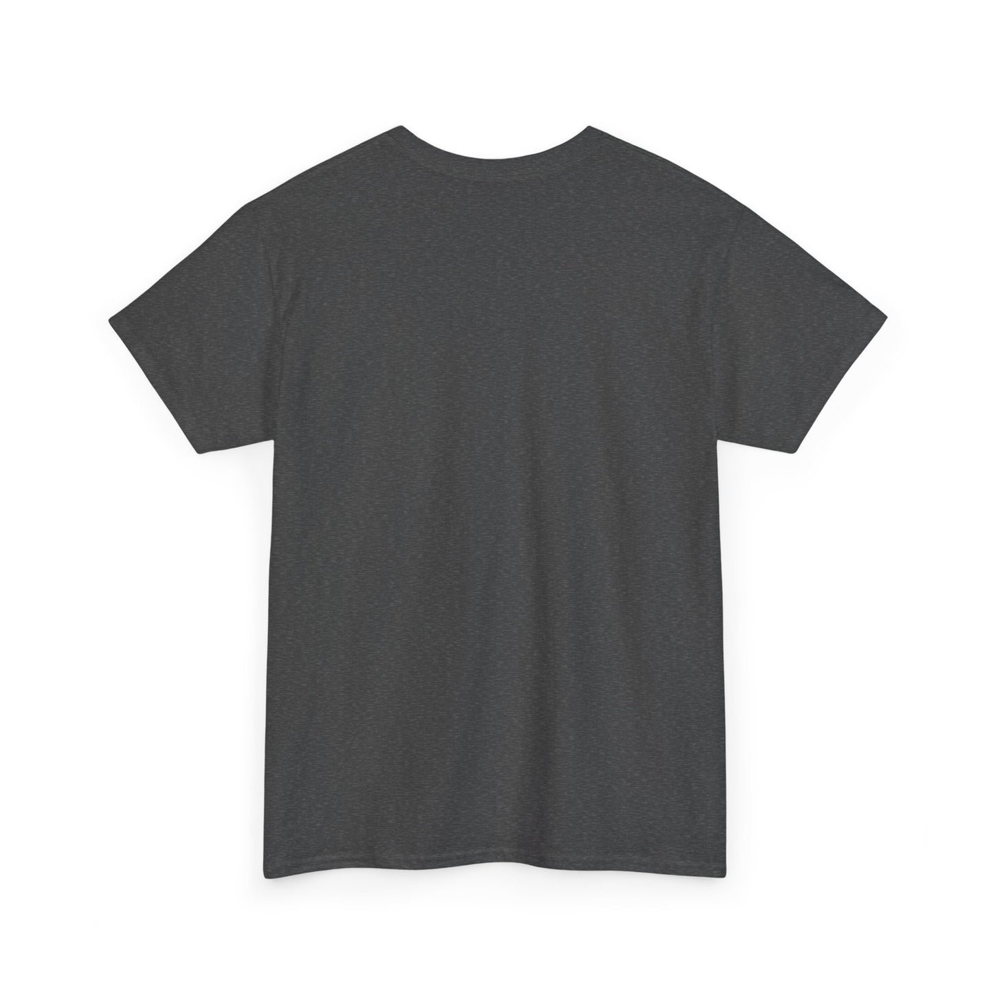 T-shirt passionnés de voitures unisexe