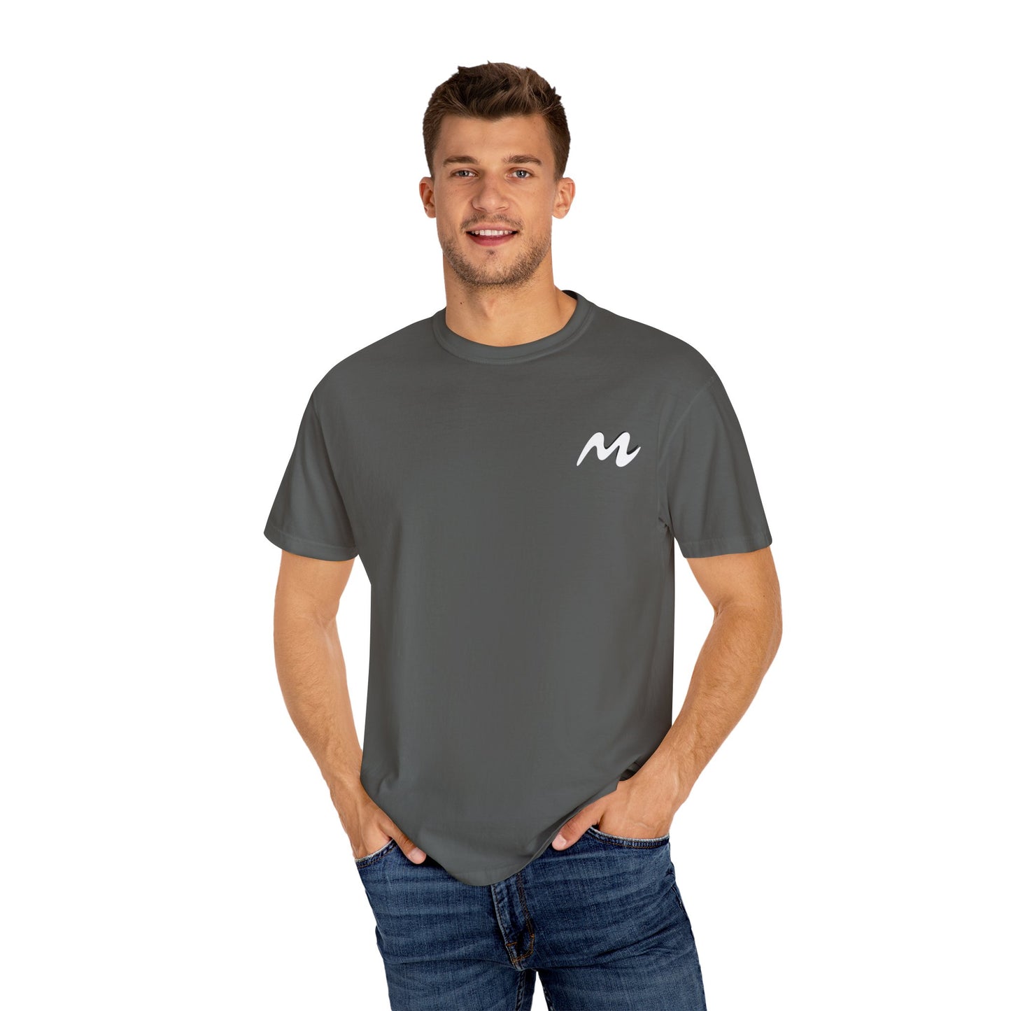 Cosmic Dreams T-Shirt, Unisex Space Tee, Celestial Graphic T-Shirt, Astrology Gift, Vintage-Inspired Apparel