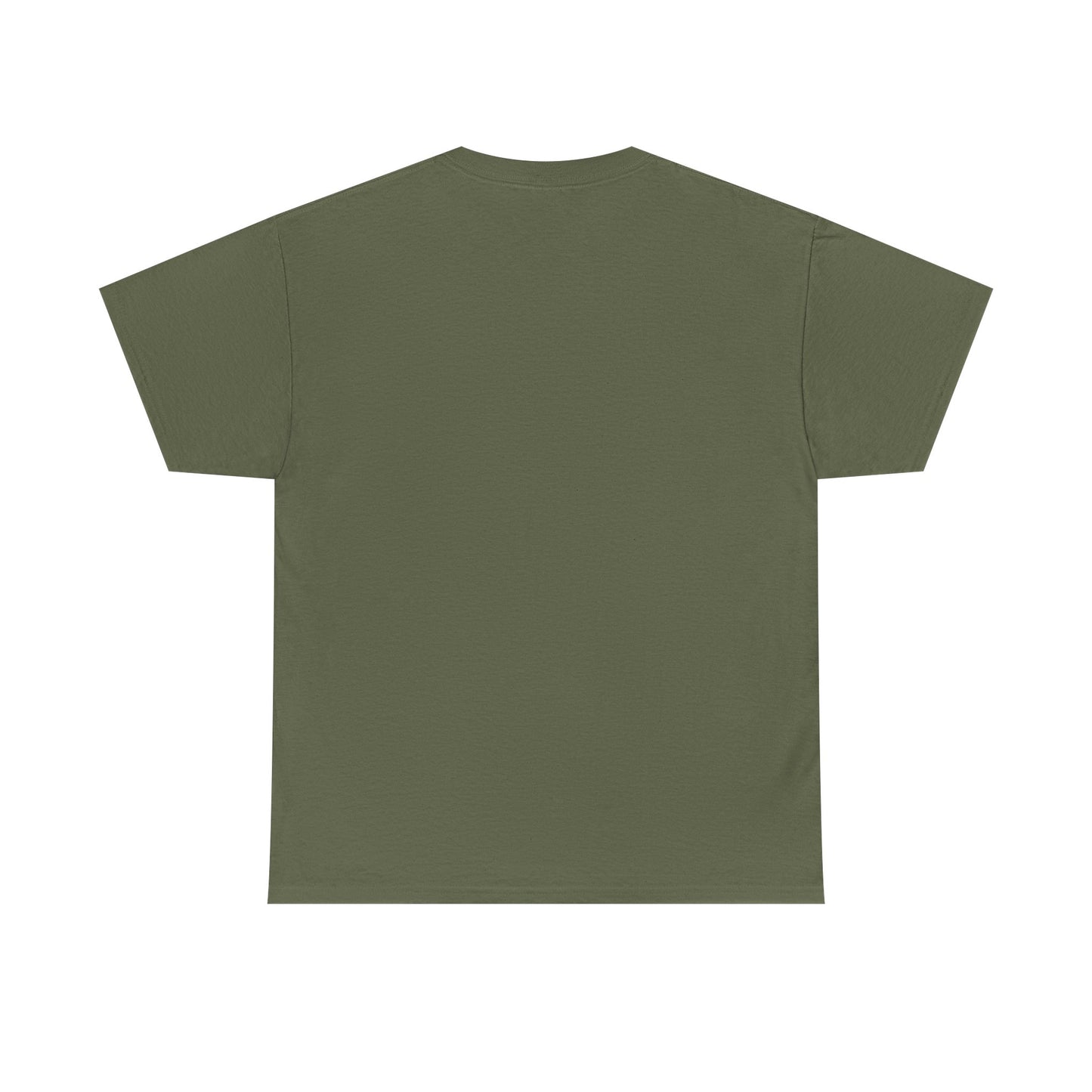 T-shirt passionnés de voitures unisexe