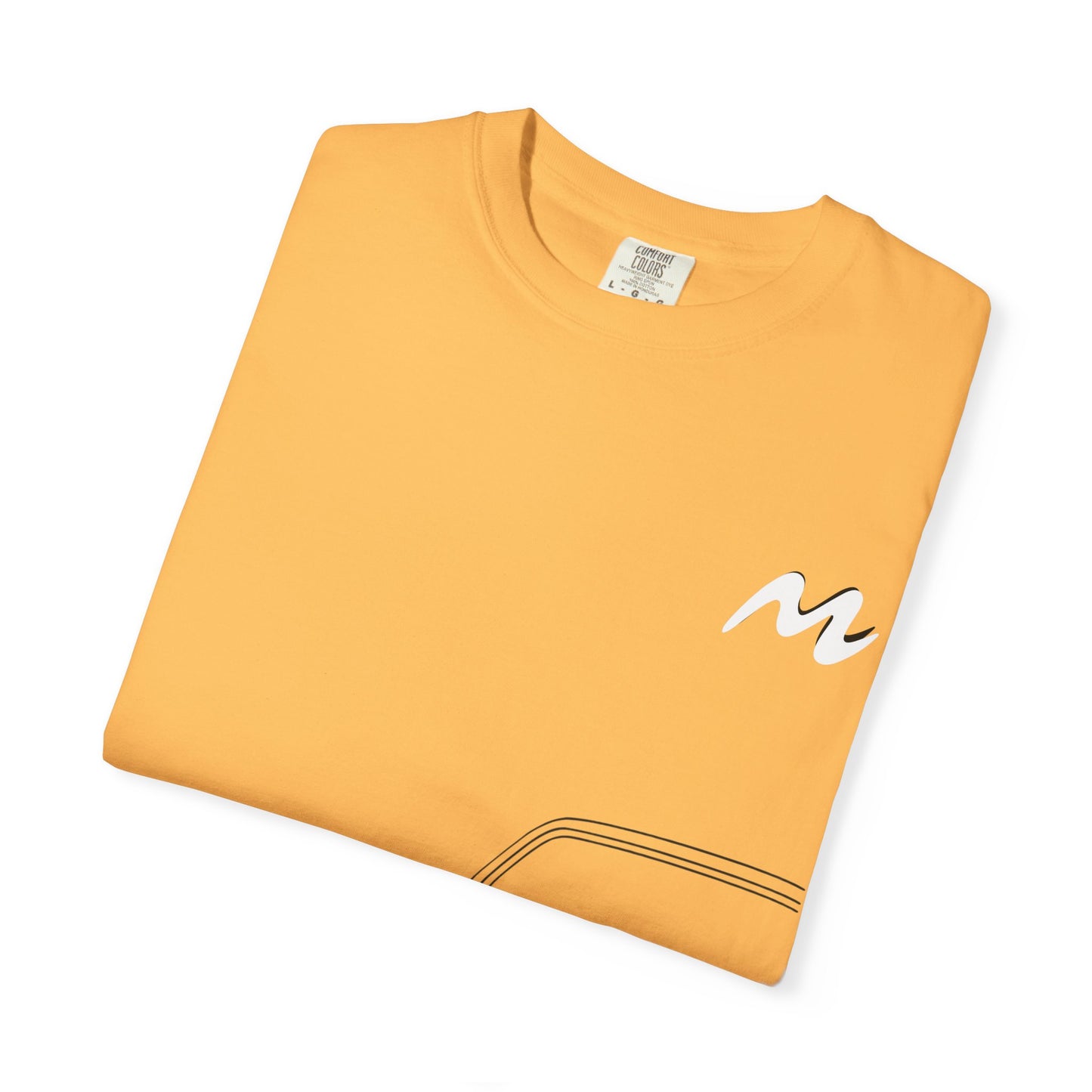 Classic Car Outline Unisex T-Shirt, Vintage Car Tee, Gift for Car Enthusiasts, Automotive Apparel, Daily Wear, Unisex Graphic Shirt
