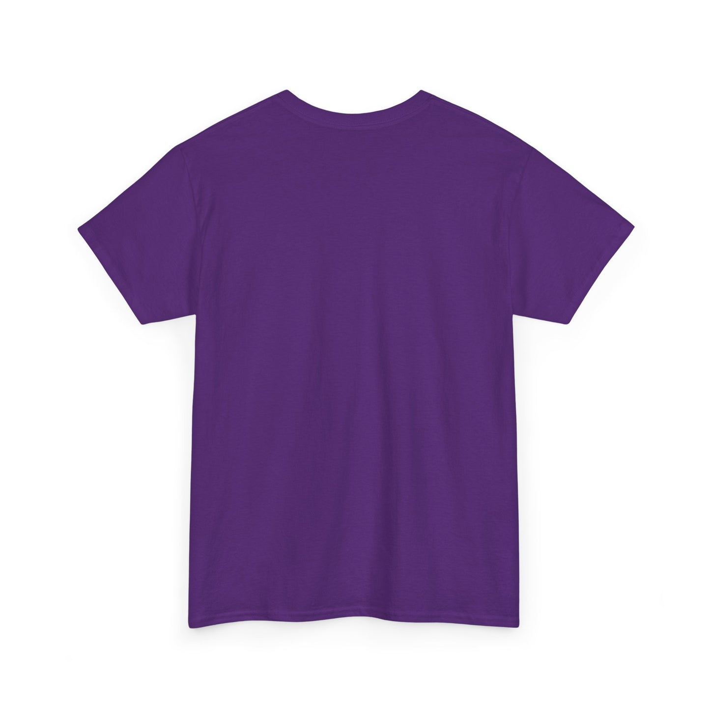 T-shirt passionnés de voitures unisexe