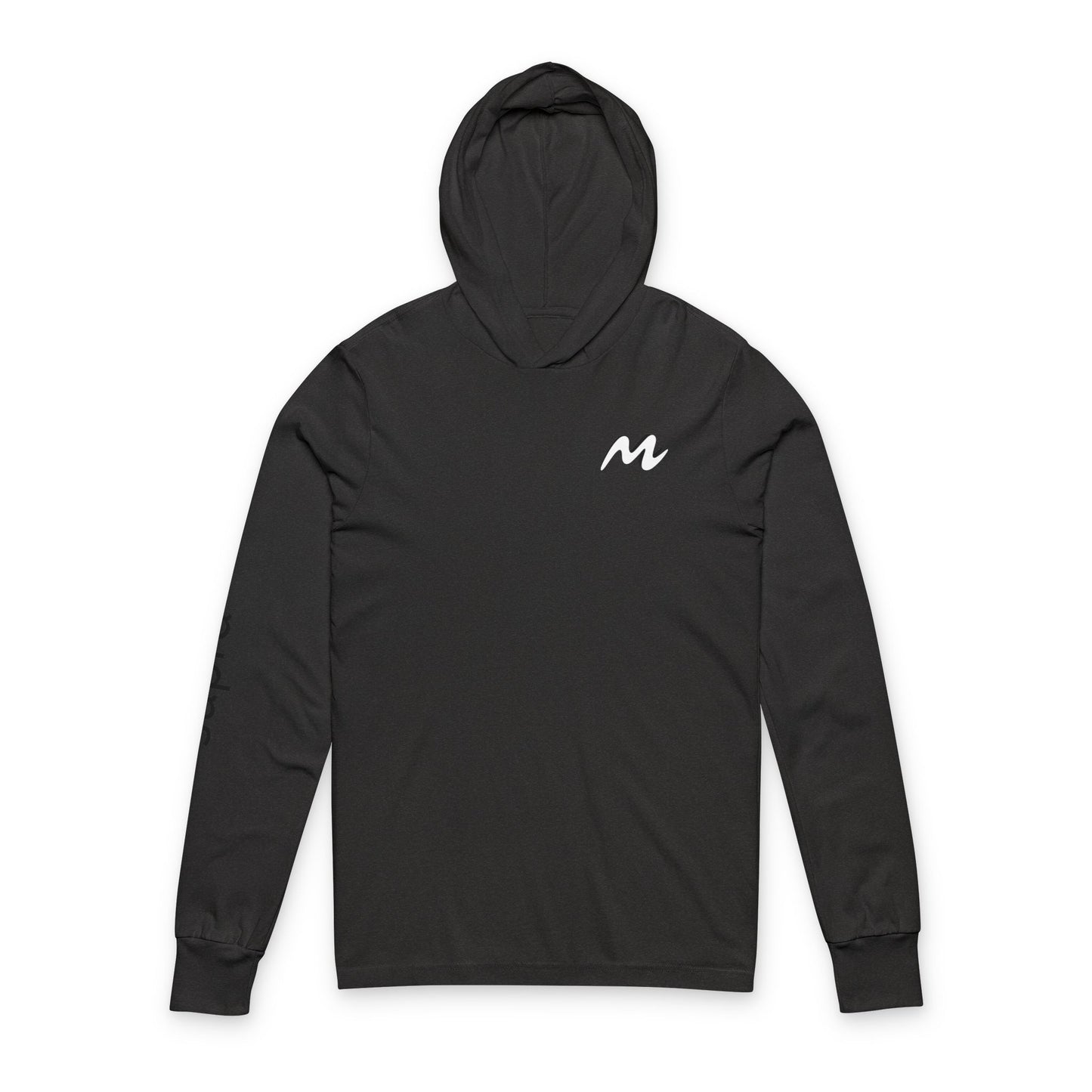 T-shirt cadeau amateurs de voitures