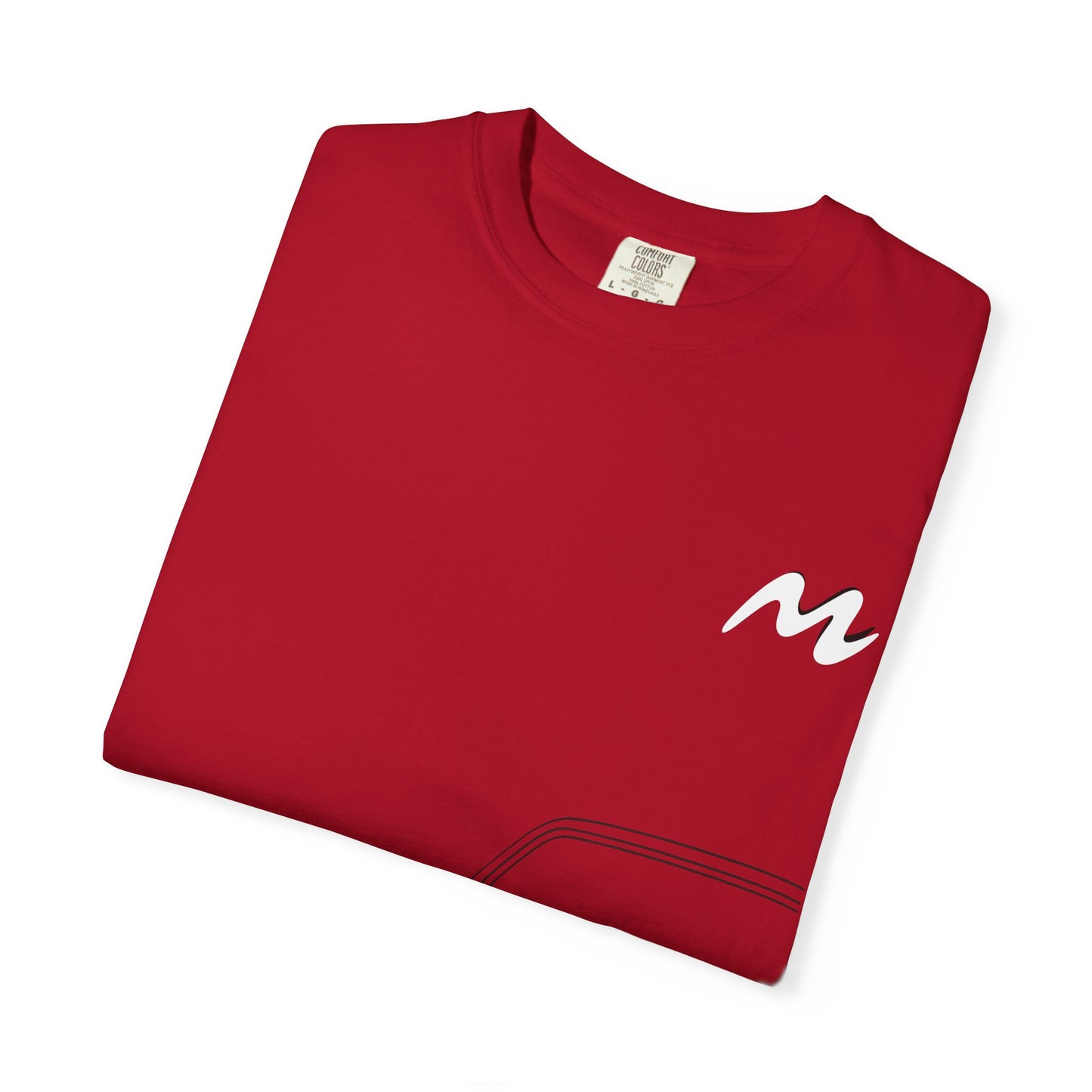 Classic Car Outline Unisex T-Shirt, Vintage Car Tee, Gift for Car Enthusiasts, Automotive Apparel, Daily Wear, Unisex Graphic Shirt