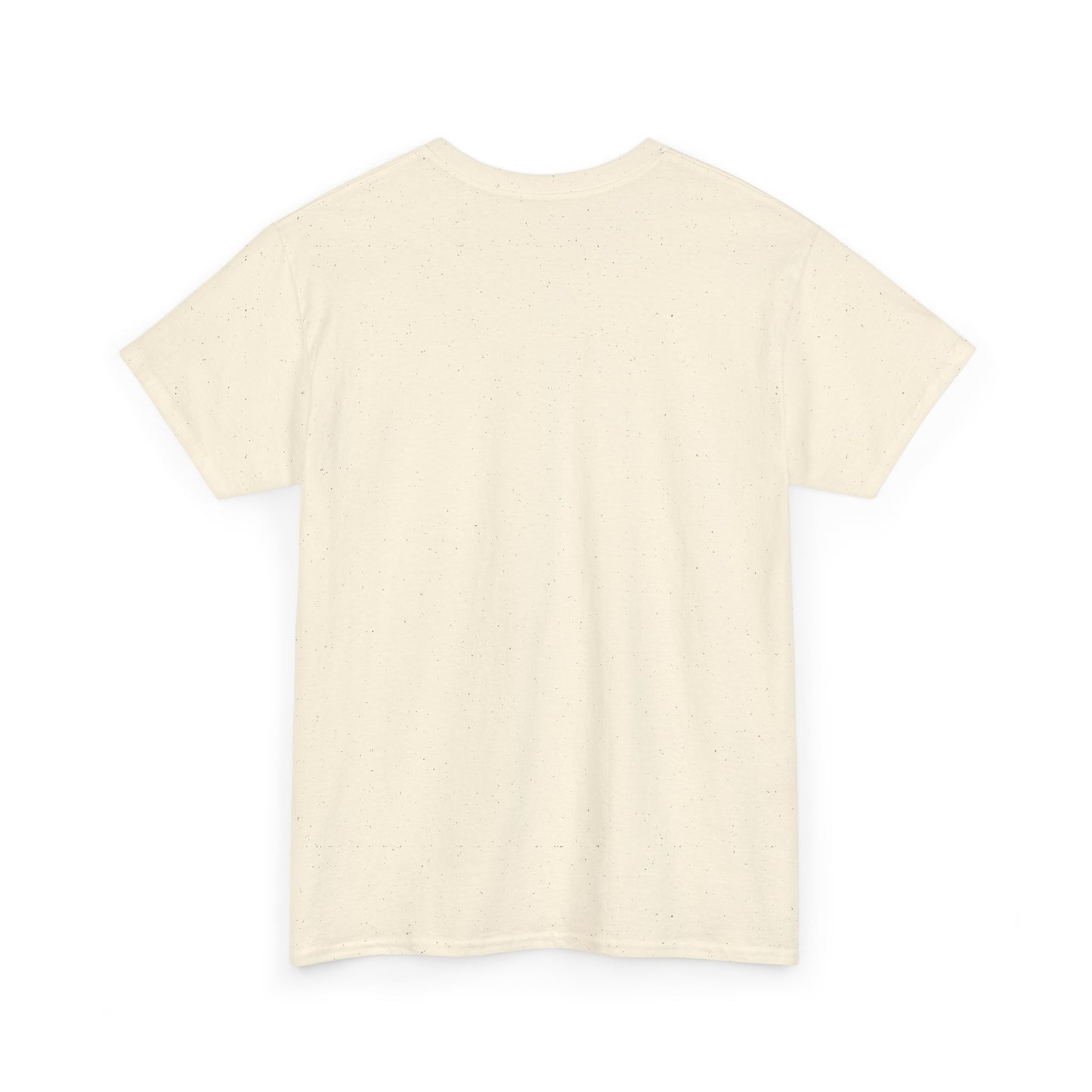 T-shirt passionnés de voitures unisexe