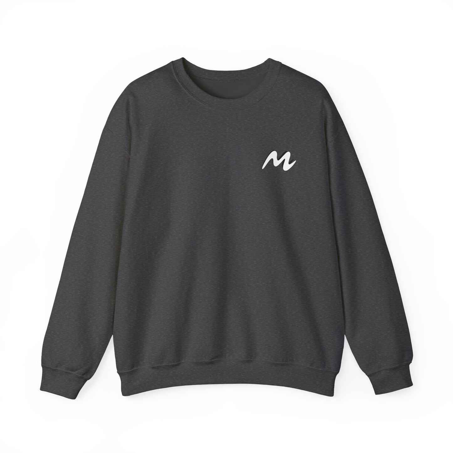 Sweat confortable jours relax unisexe