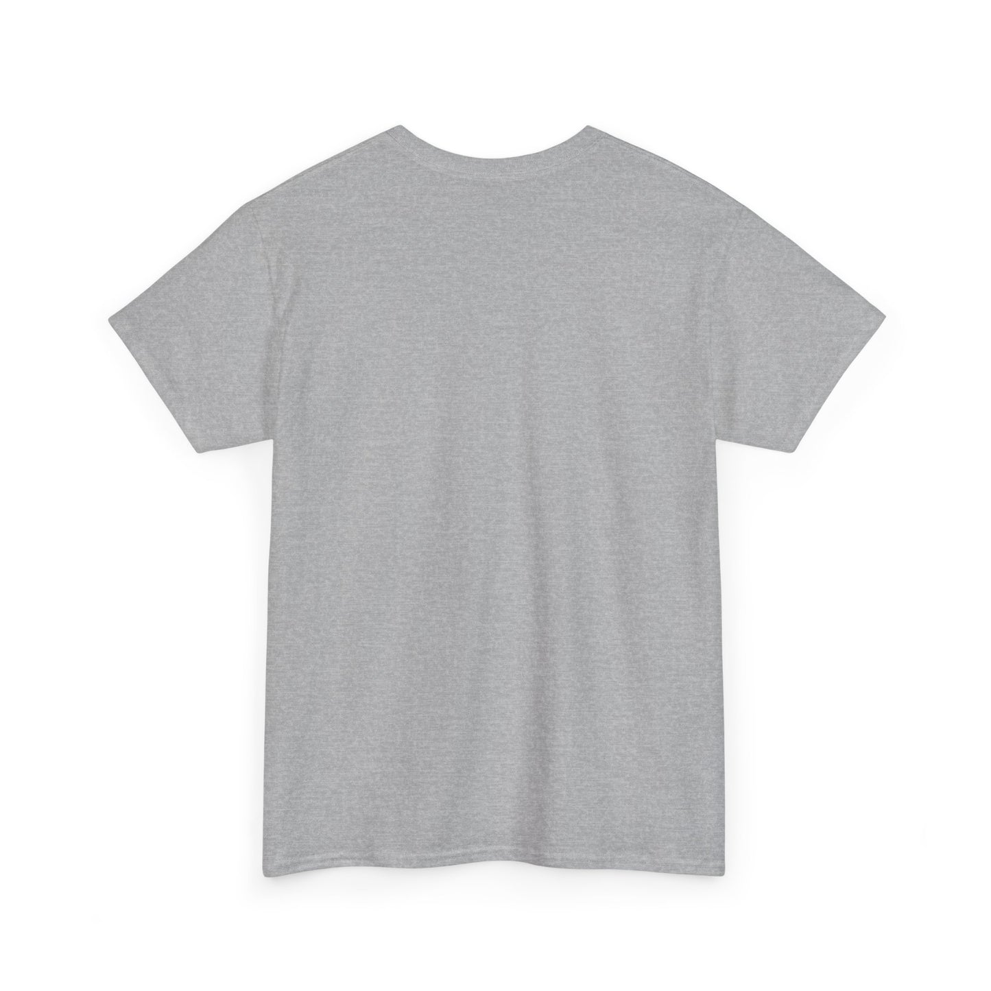 T-shirt passionnés de voitures unisexe