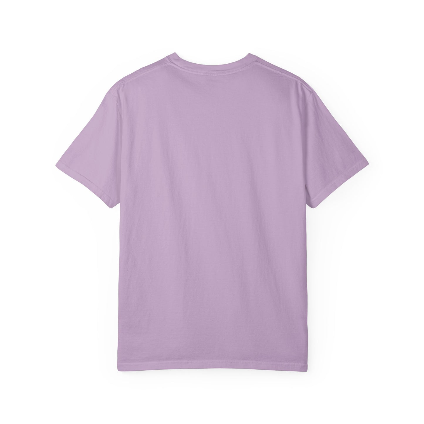 T-shirt unisexe graphique lapin