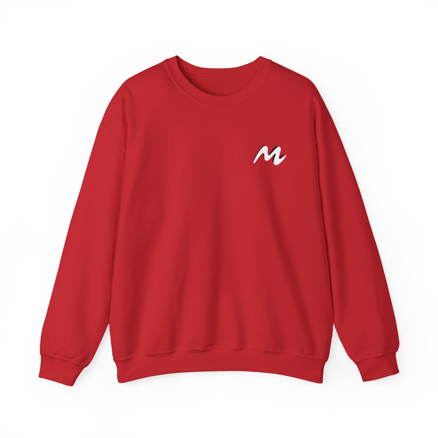 Sweat confortable jours relax unisexe