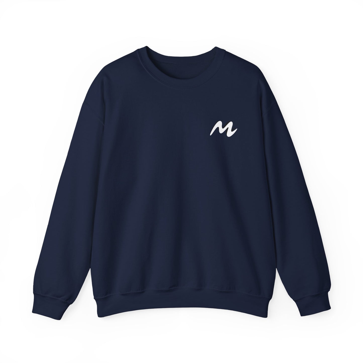 Sweat confortable jours relax unisexe