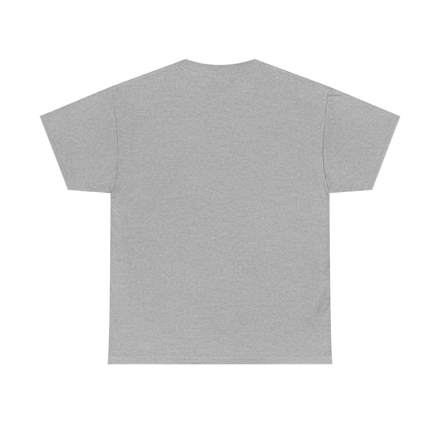 T-shirt passionnés de voitures unisexe