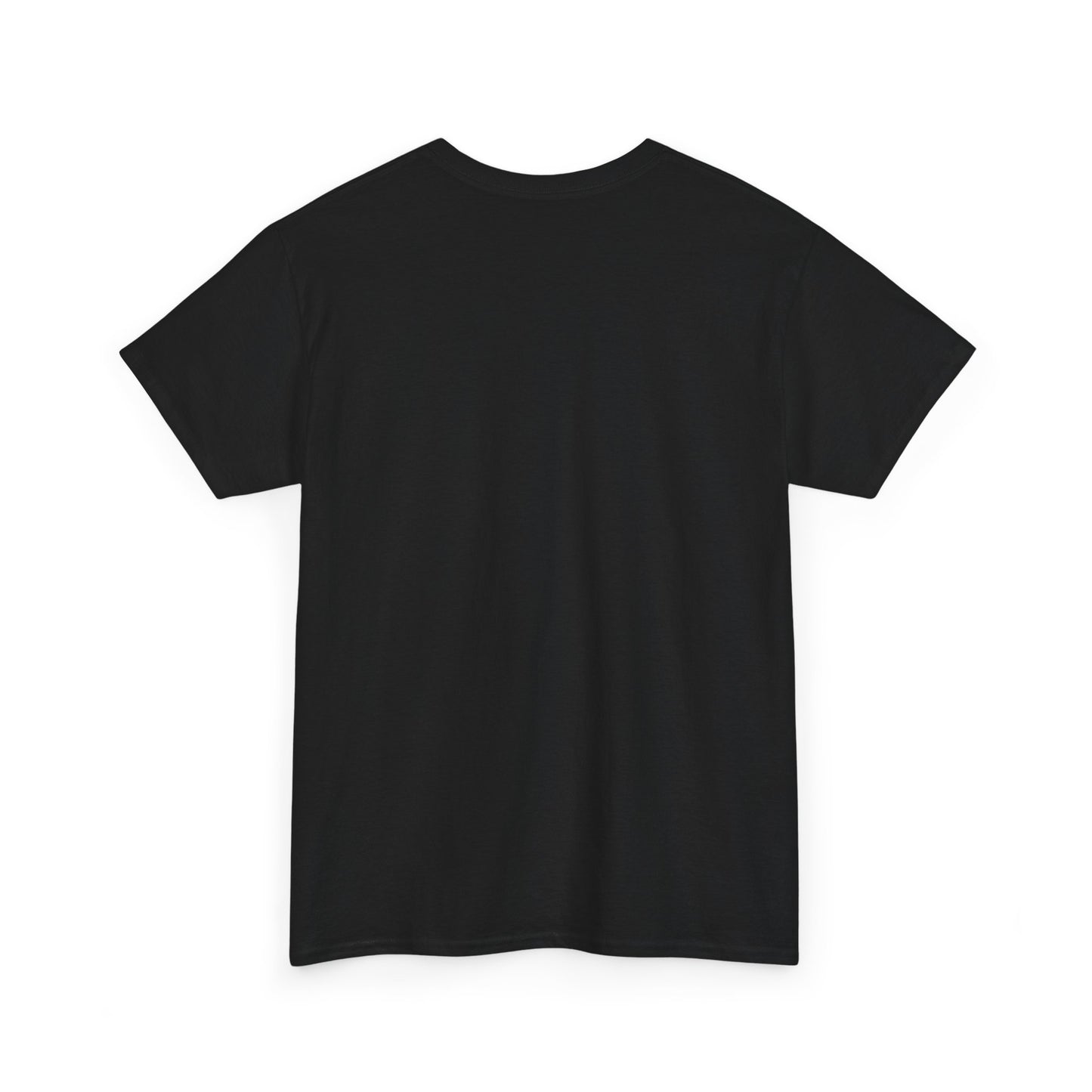 T-shirt passionnés de voitures unisexe