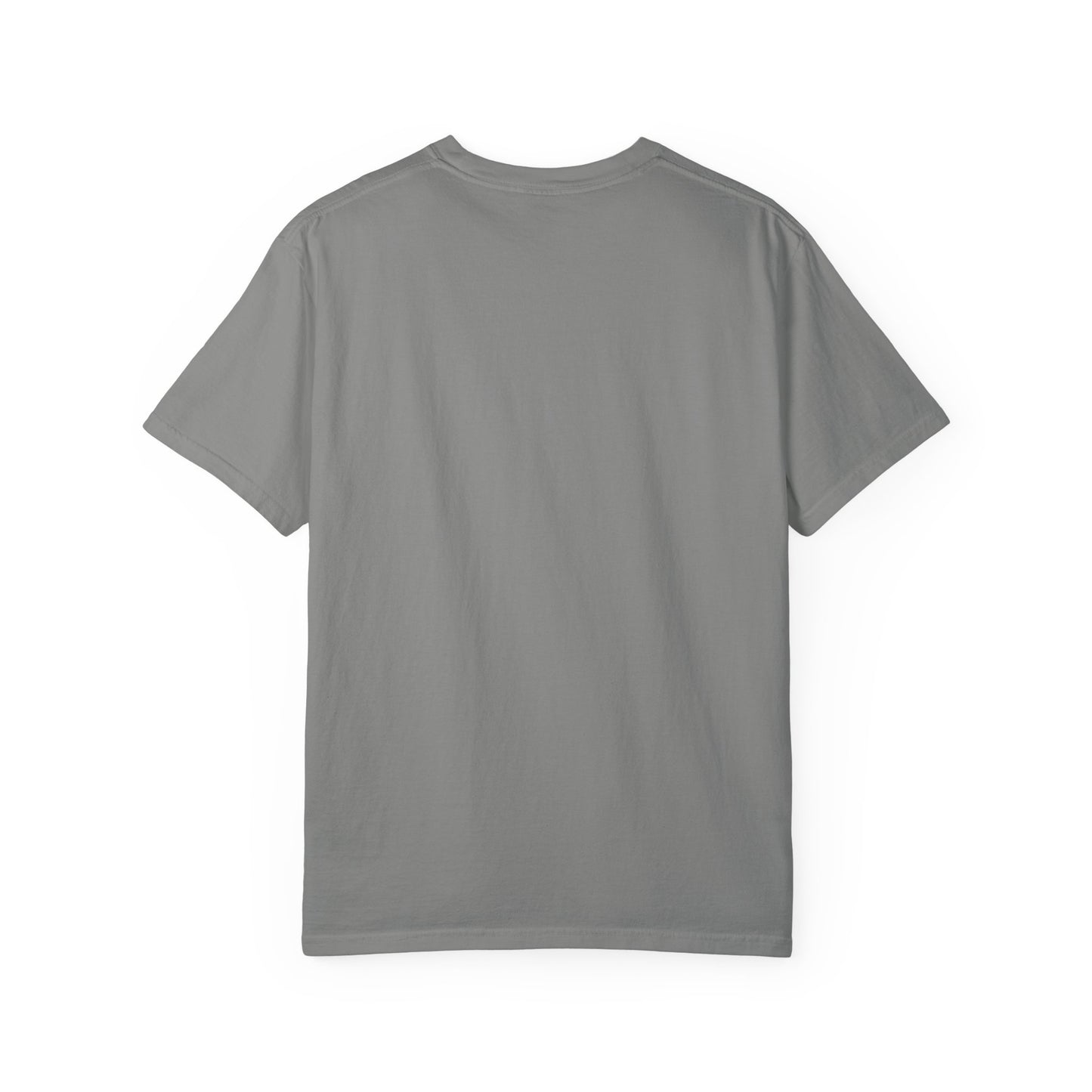T-shirt unisexe graphique lapin
