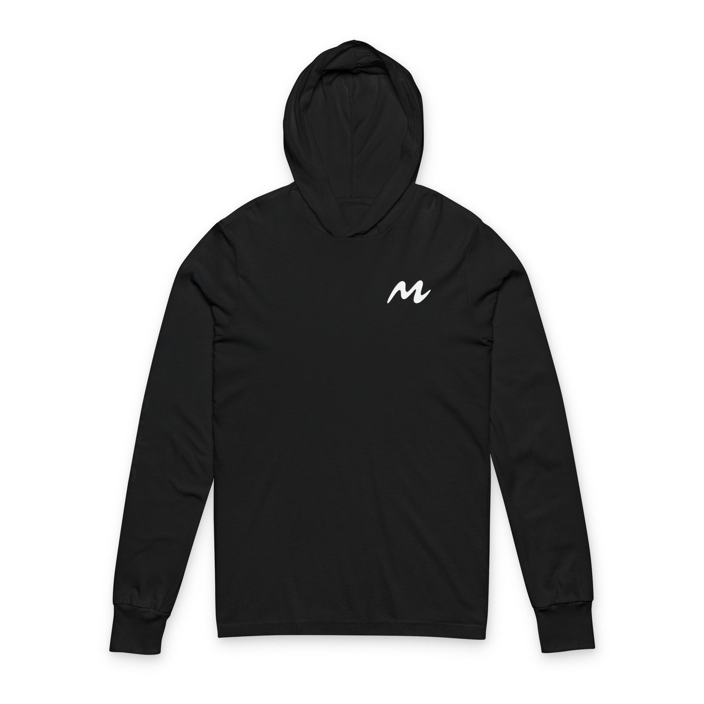 T-shirt cadeau amateurs de voitures