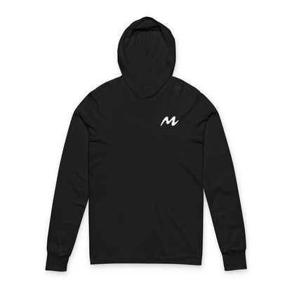 T-shirt cadeau amateurs de voitures