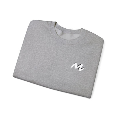 Sweat confortable jours relax unisexe
